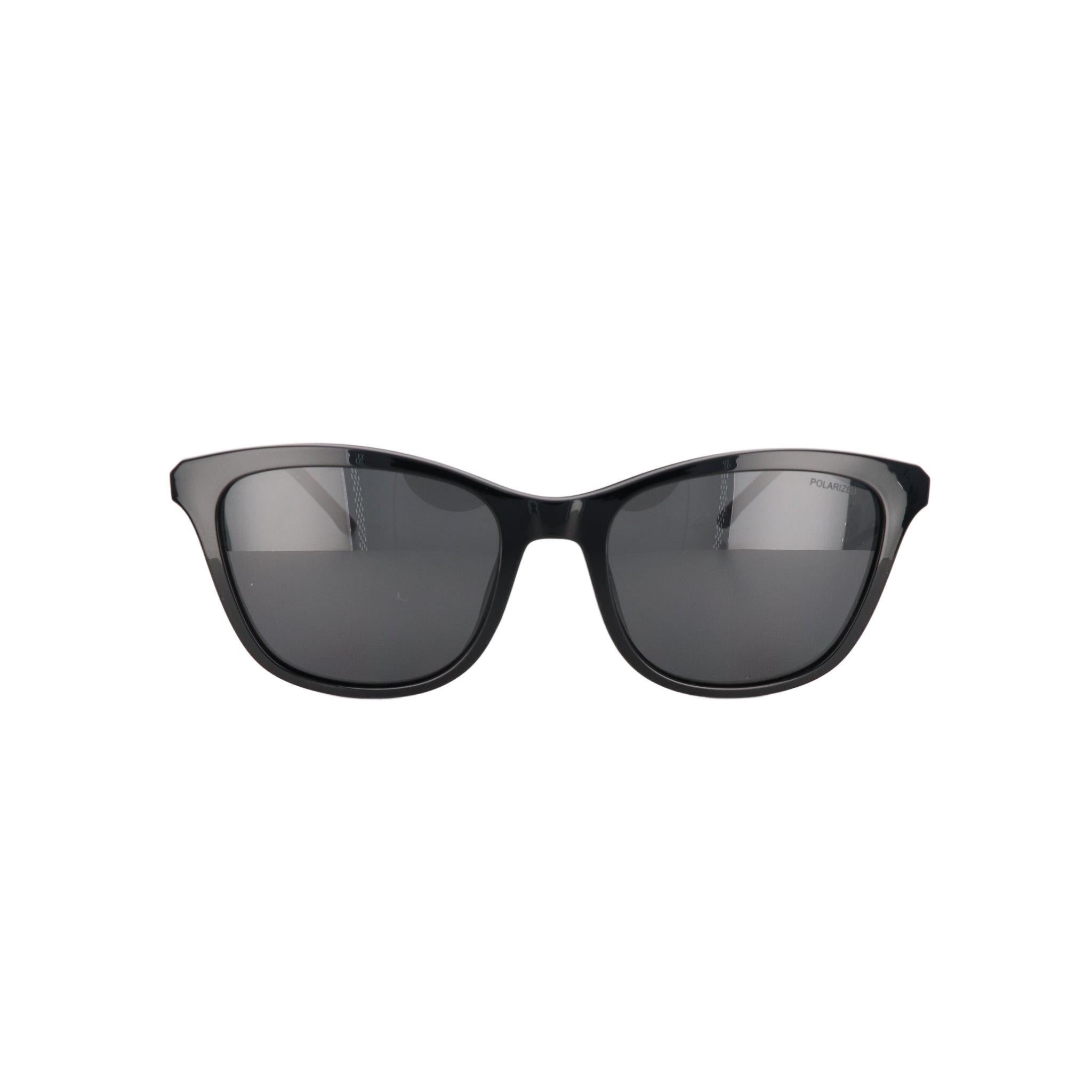 PIERRE CARDIN PC 8515 C/CLIP - Jorge Oculista