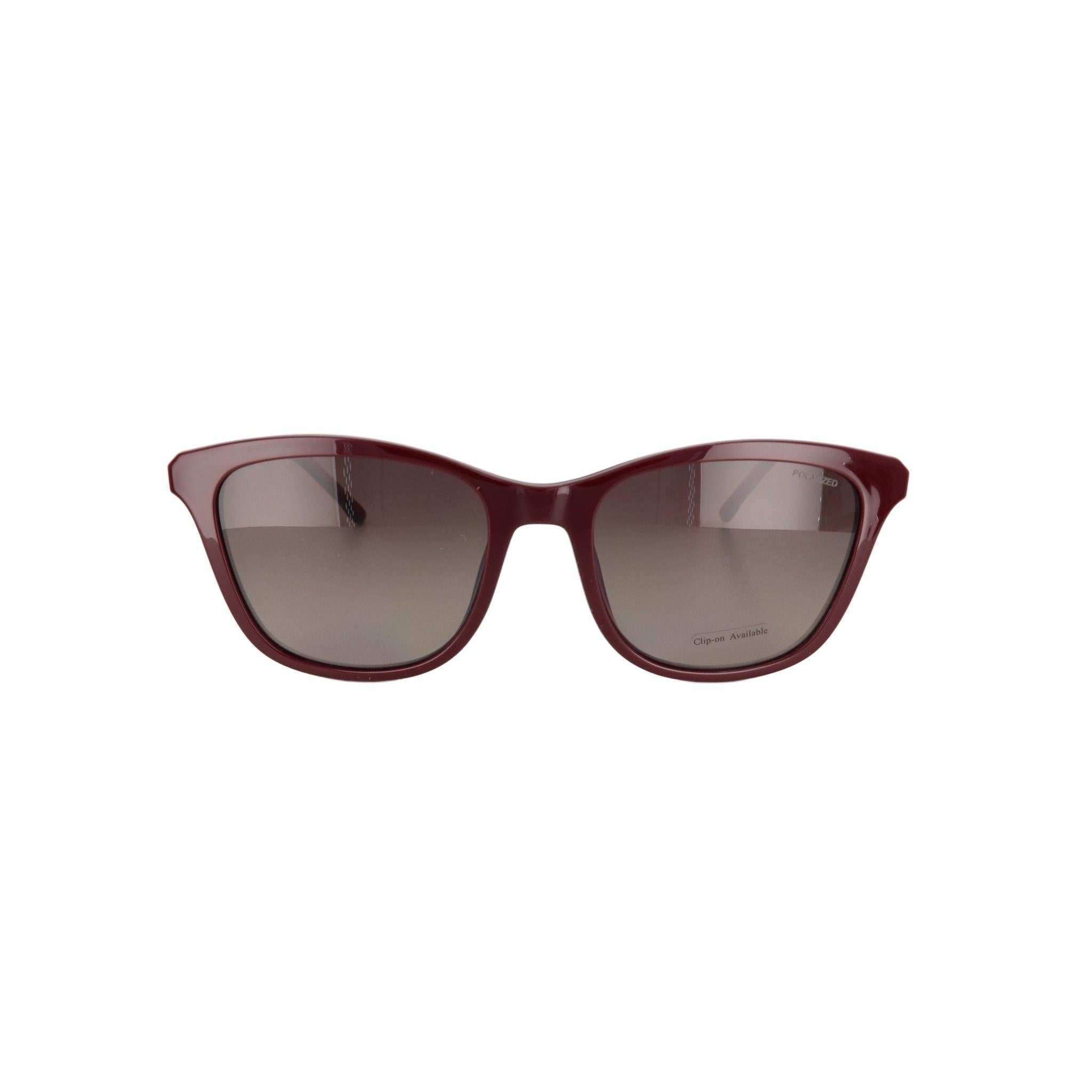 PIERRE CARDIN PC 8515 C/CLIP - Jorge Oculista