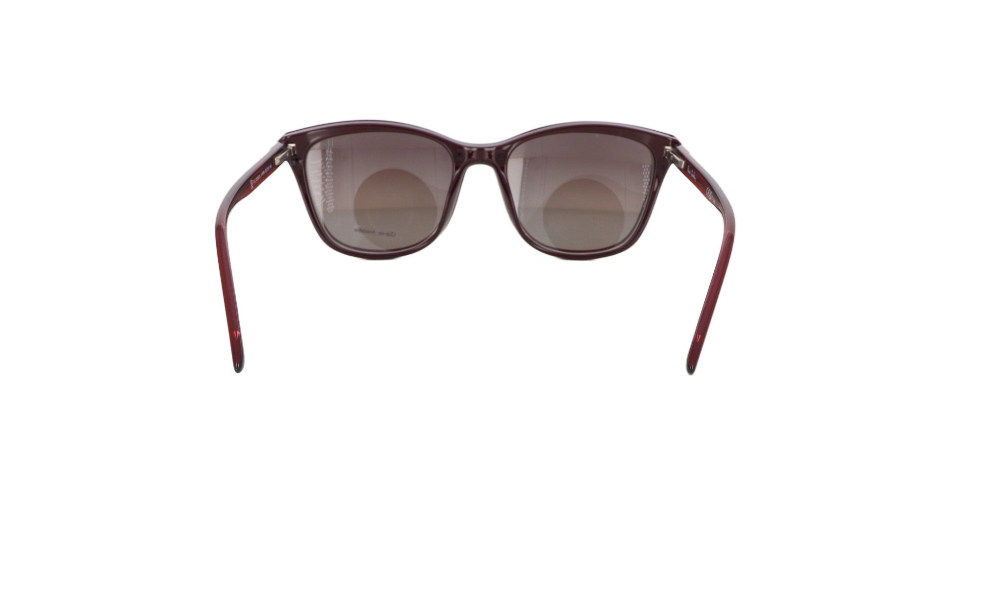 PIERRE CARDIN PC 8515 C/CLIP - Jorge Oculista