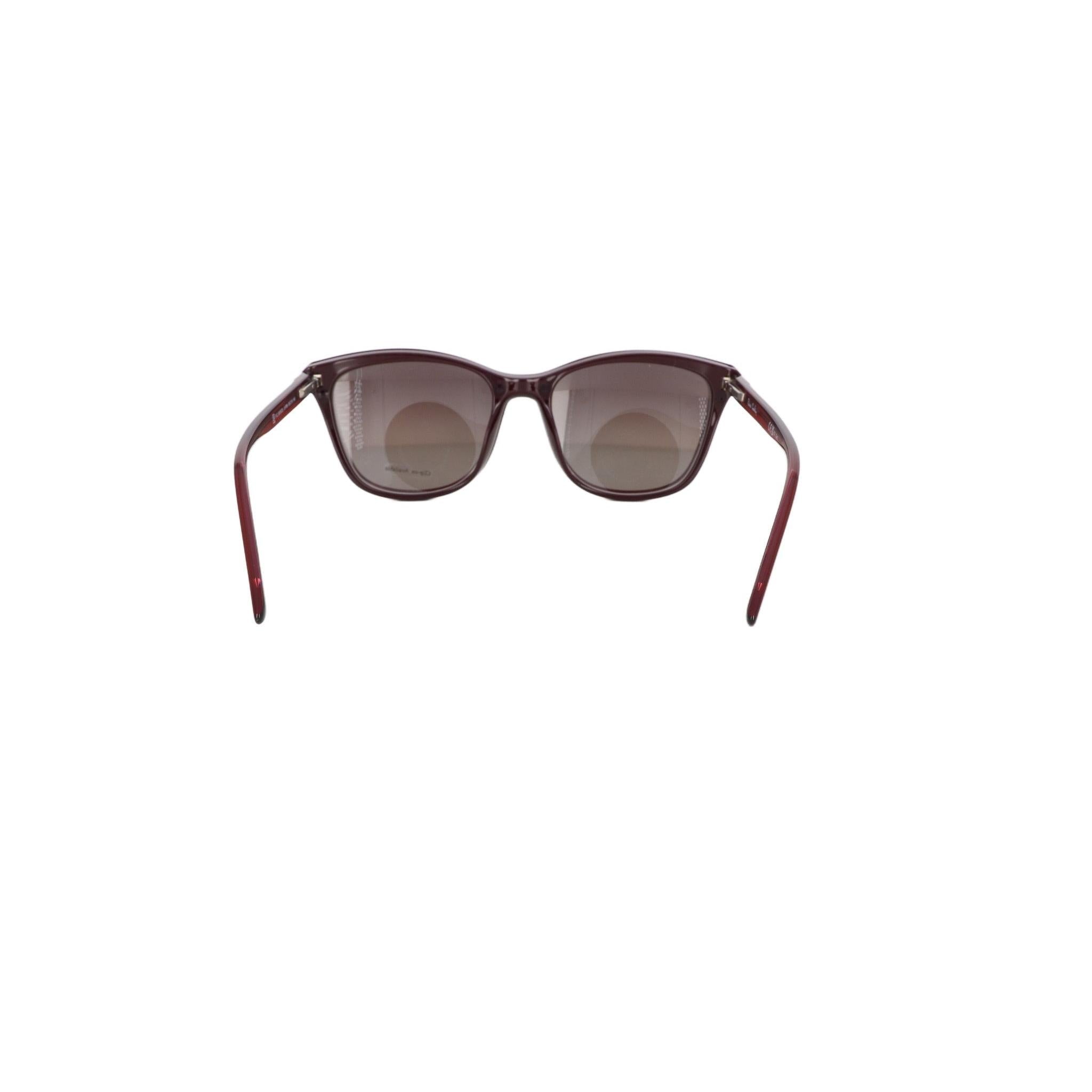 PIERRE CARDIN PC 8515 C/CLIP - Jorge Oculista