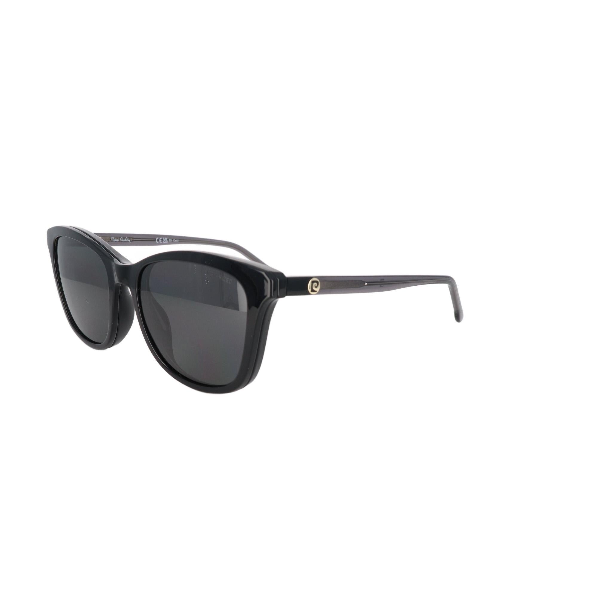 PIERRE CARDIN PC 8515 C/CLIP - Jorge Oculista