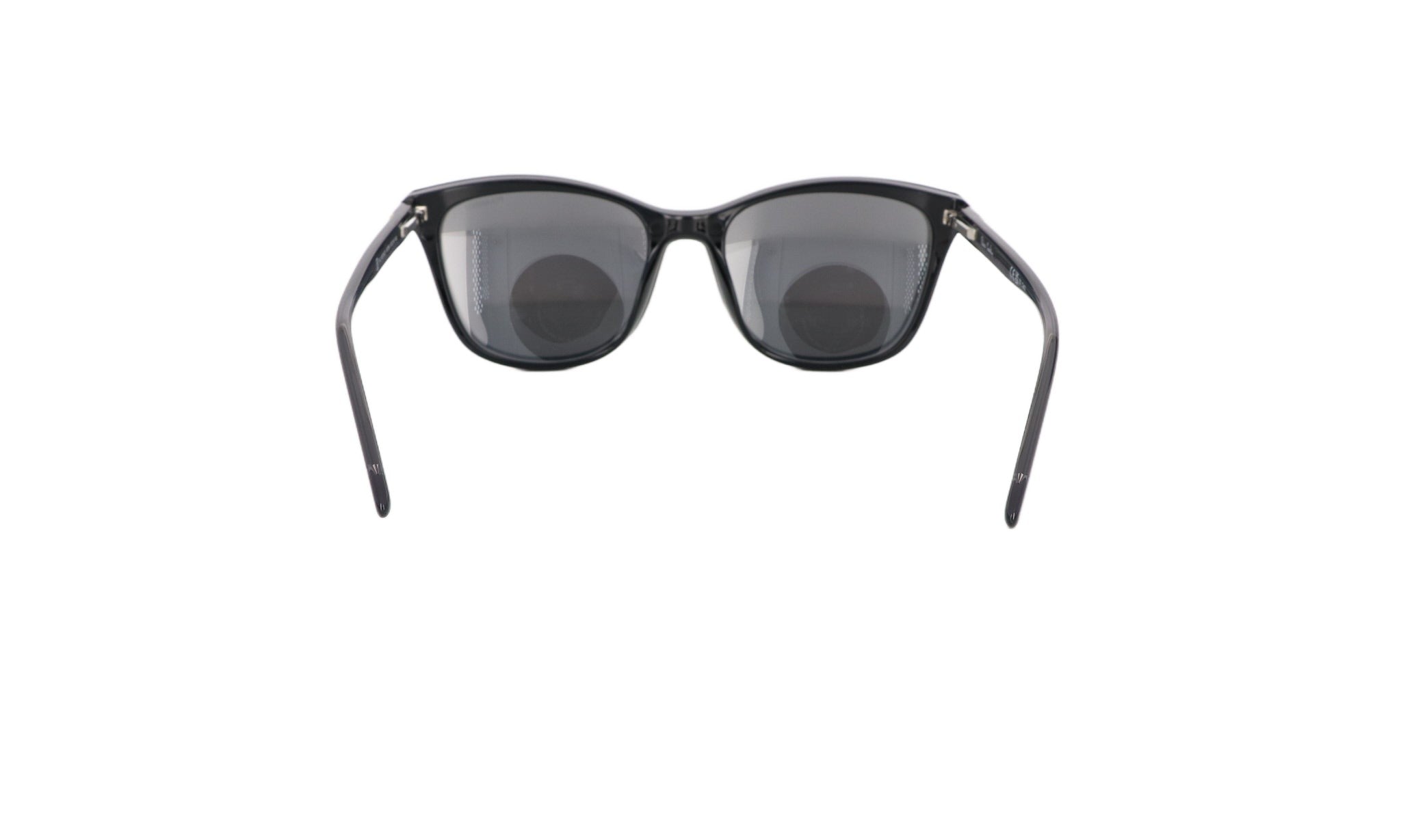 PIERRE CARDIN PC 8515 C/CLIP - Jorge Oculista