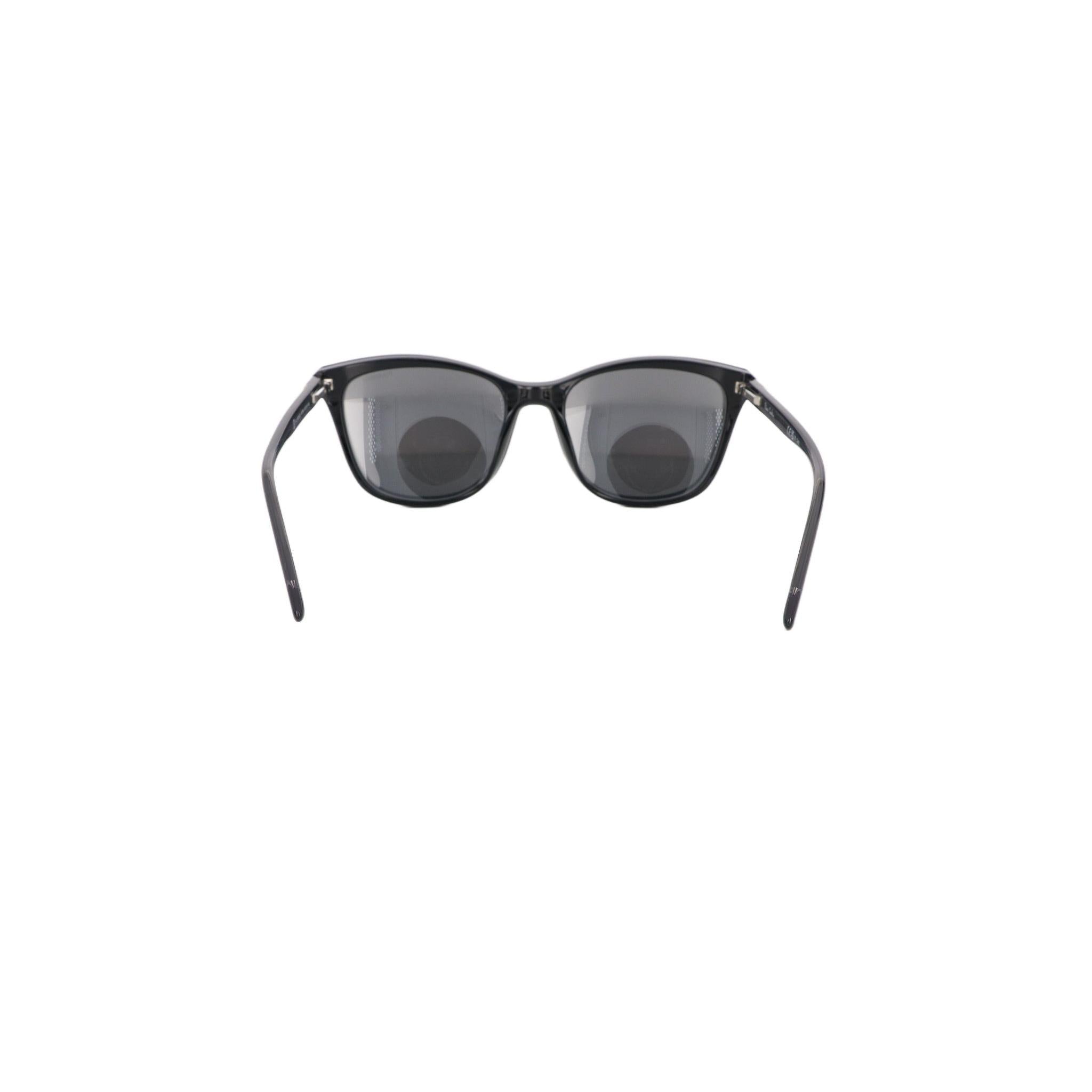 PIERRE CARDIN PC 8515 C/CLIP - Jorge Oculista