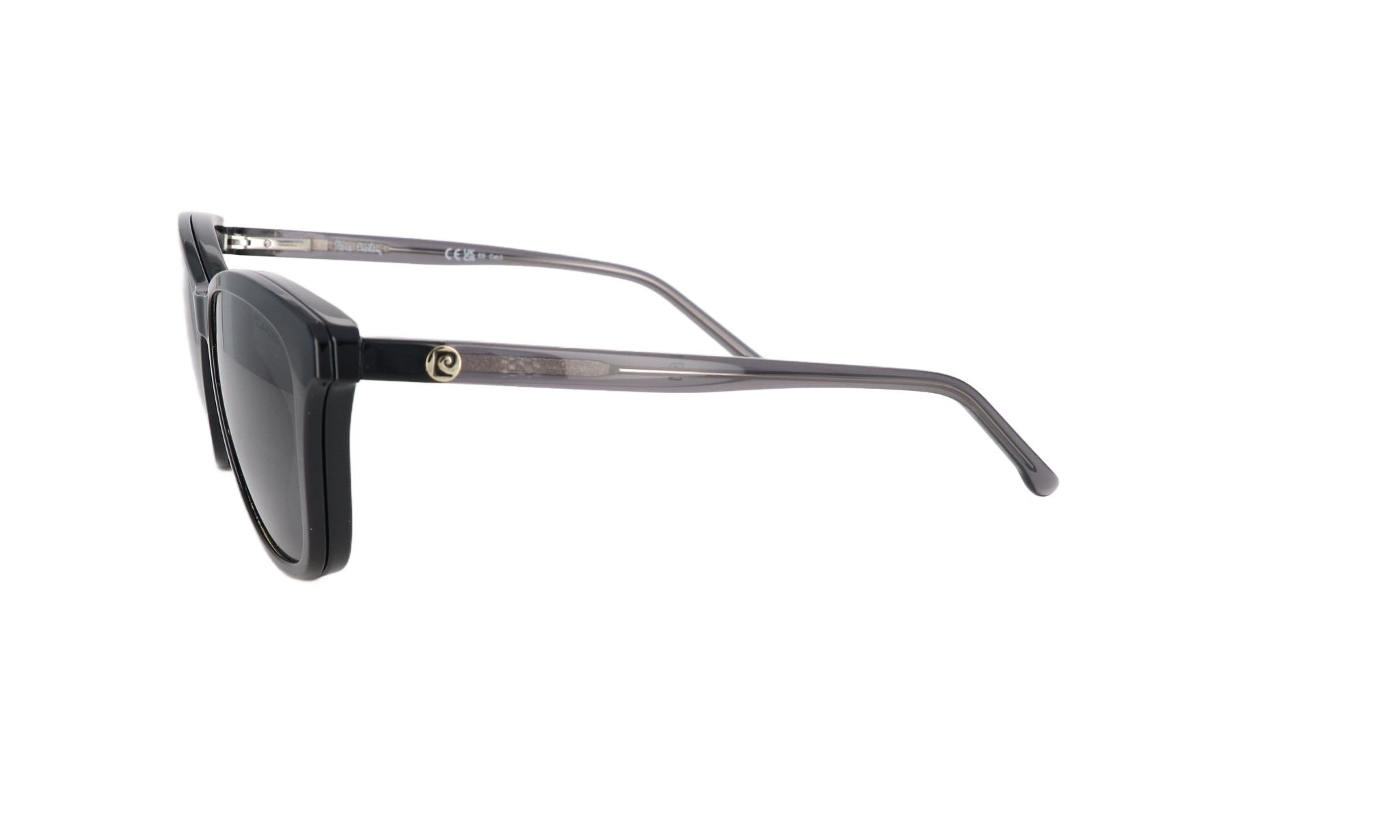 PIERRE CARDIN PC 8515 C/CLIP - Jorge Oculista