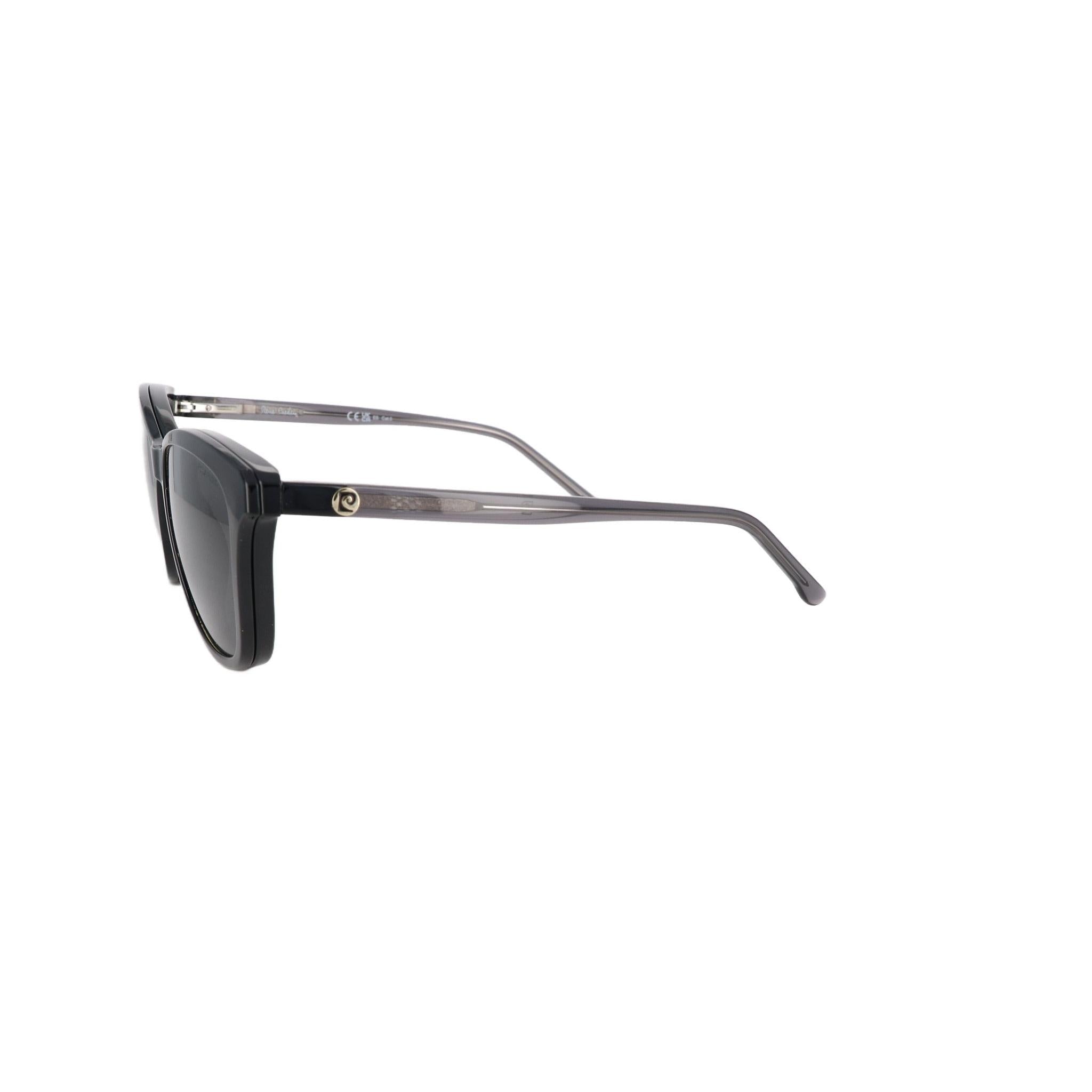 PIERRE CARDIN PC 8515 C/CLIP - Jorge Oculista