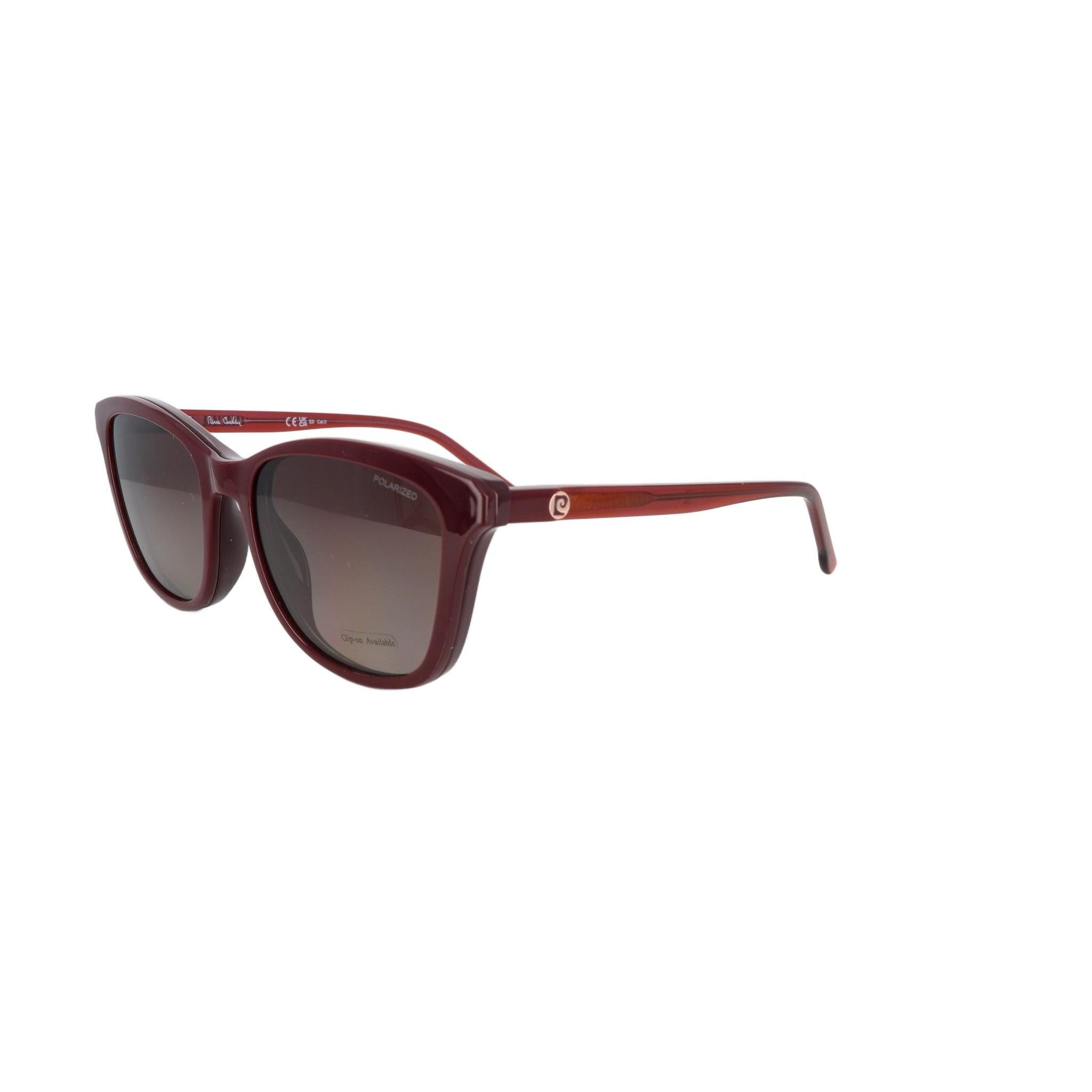PIERRE CARDIN PC 8515 C/CLIP - Jorge Oculista