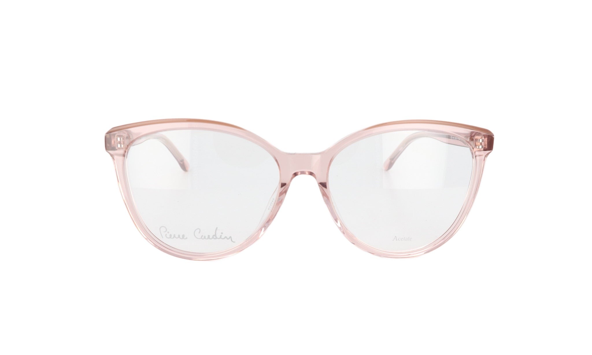 PIERRE CARDIN PC 8516 - Jorge Oculista