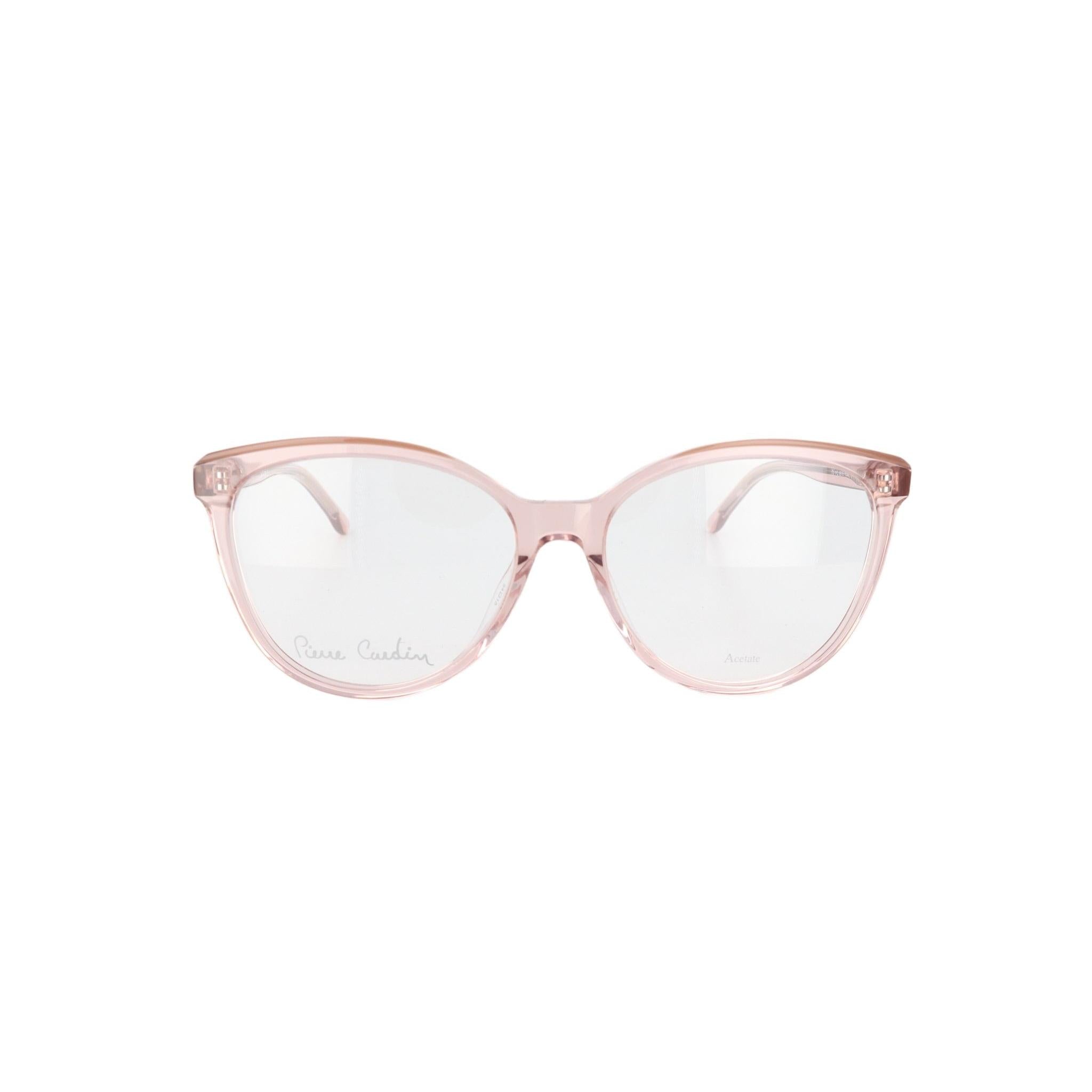 PIERRE CARDIN PC 8516 - Jorge Oculista