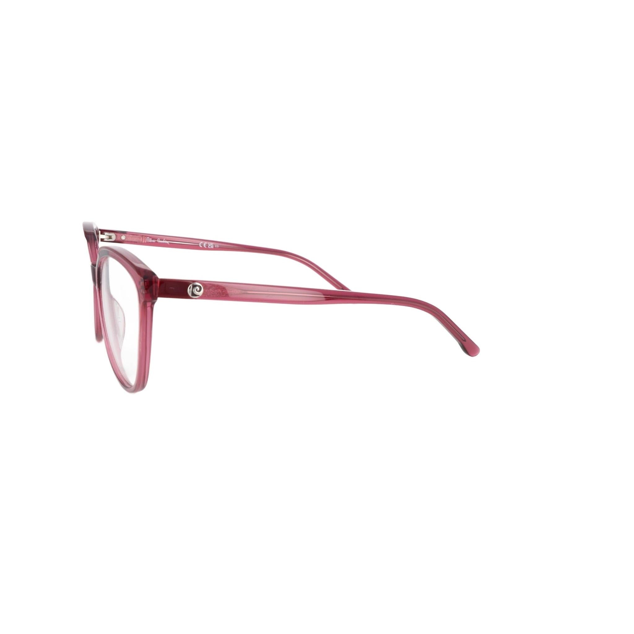 PIERRE CARDIN PC 8516 - Jorge Oculista
