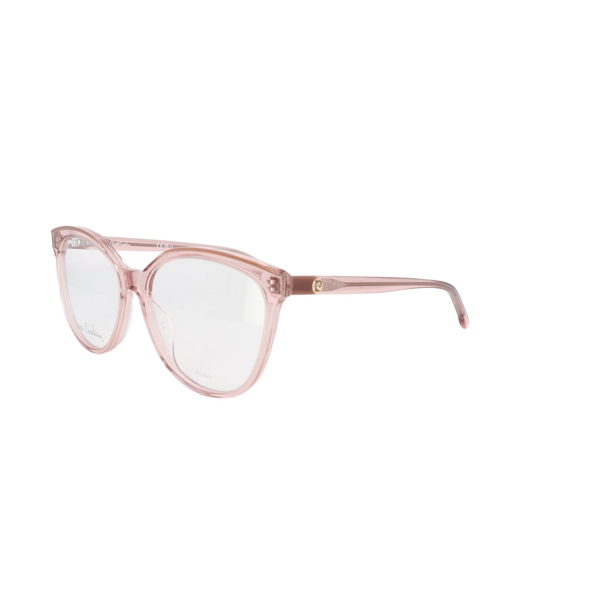 PIERRE CARDIN PC 8516 - Jorge Oculista