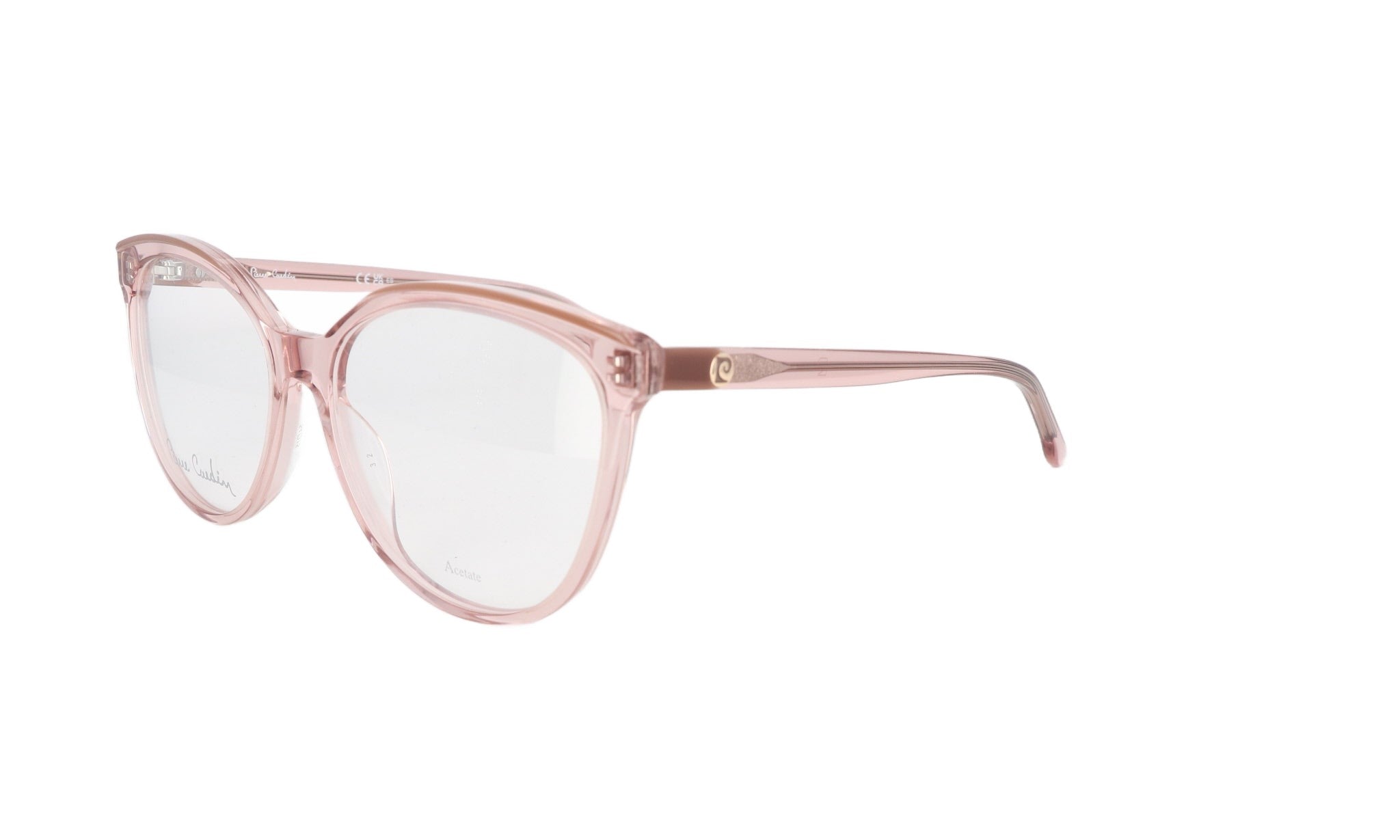 PIERRE CARDIN PC 8516 - Jorge Oculista