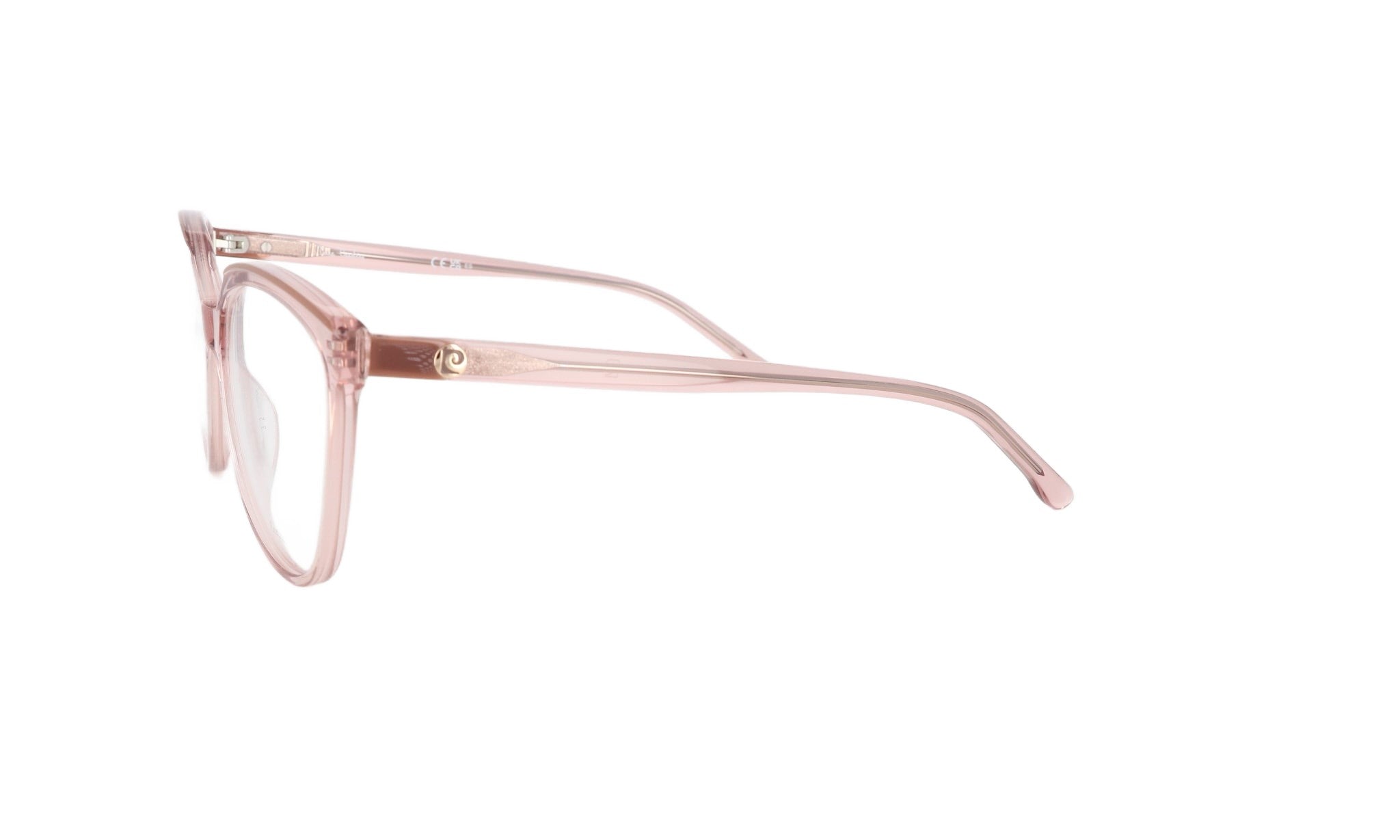 PIERRE CARDIN PC 8516 - Jorge Oculista