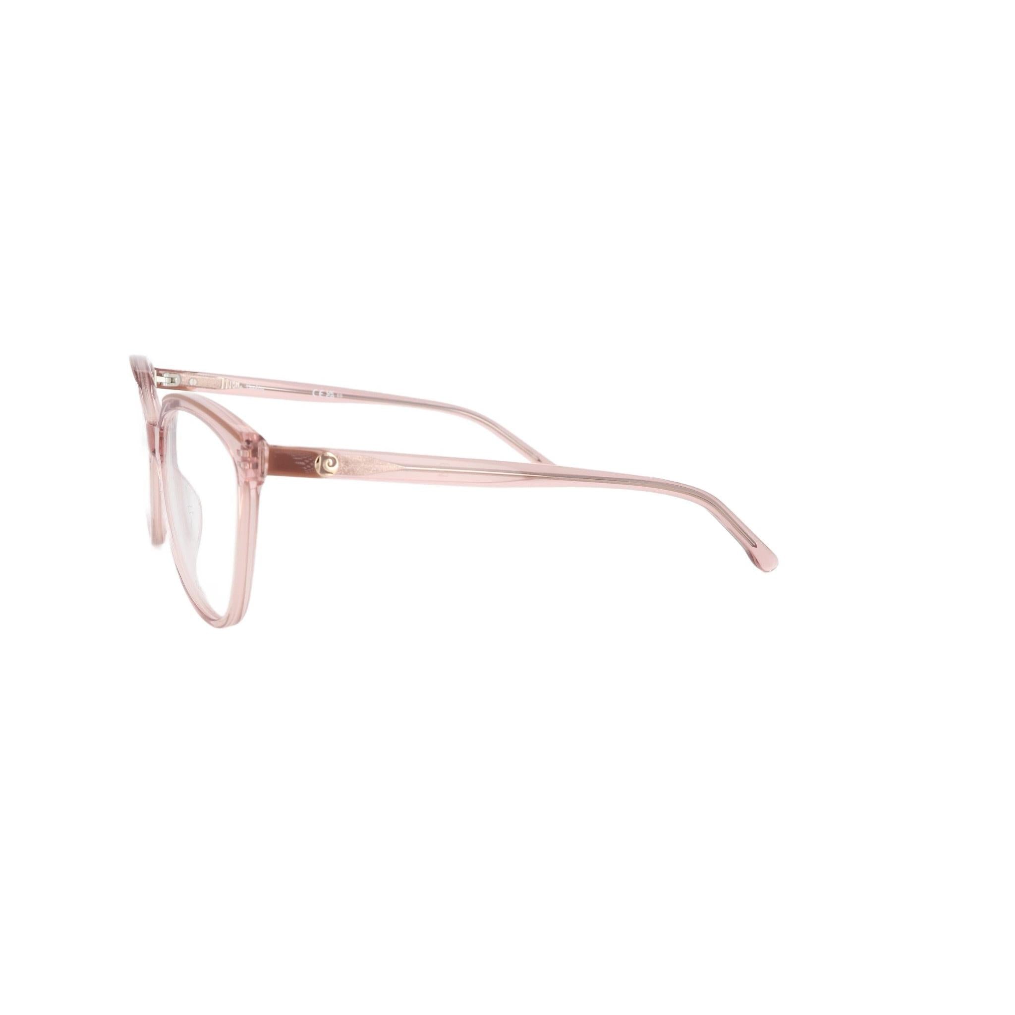 PIERRE CARDIN PC 8516 - Jorge Oculista