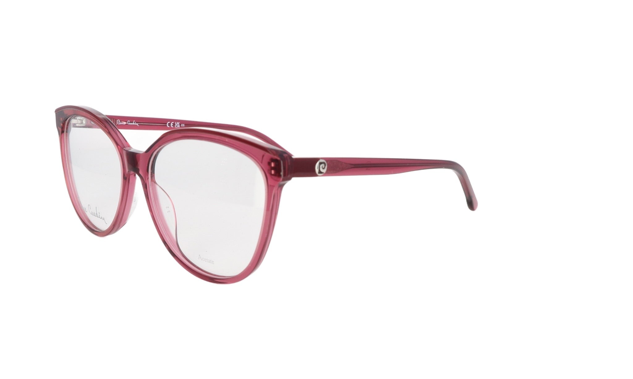 PIERRE CARDIN PC 8516 - Jorge Oculista