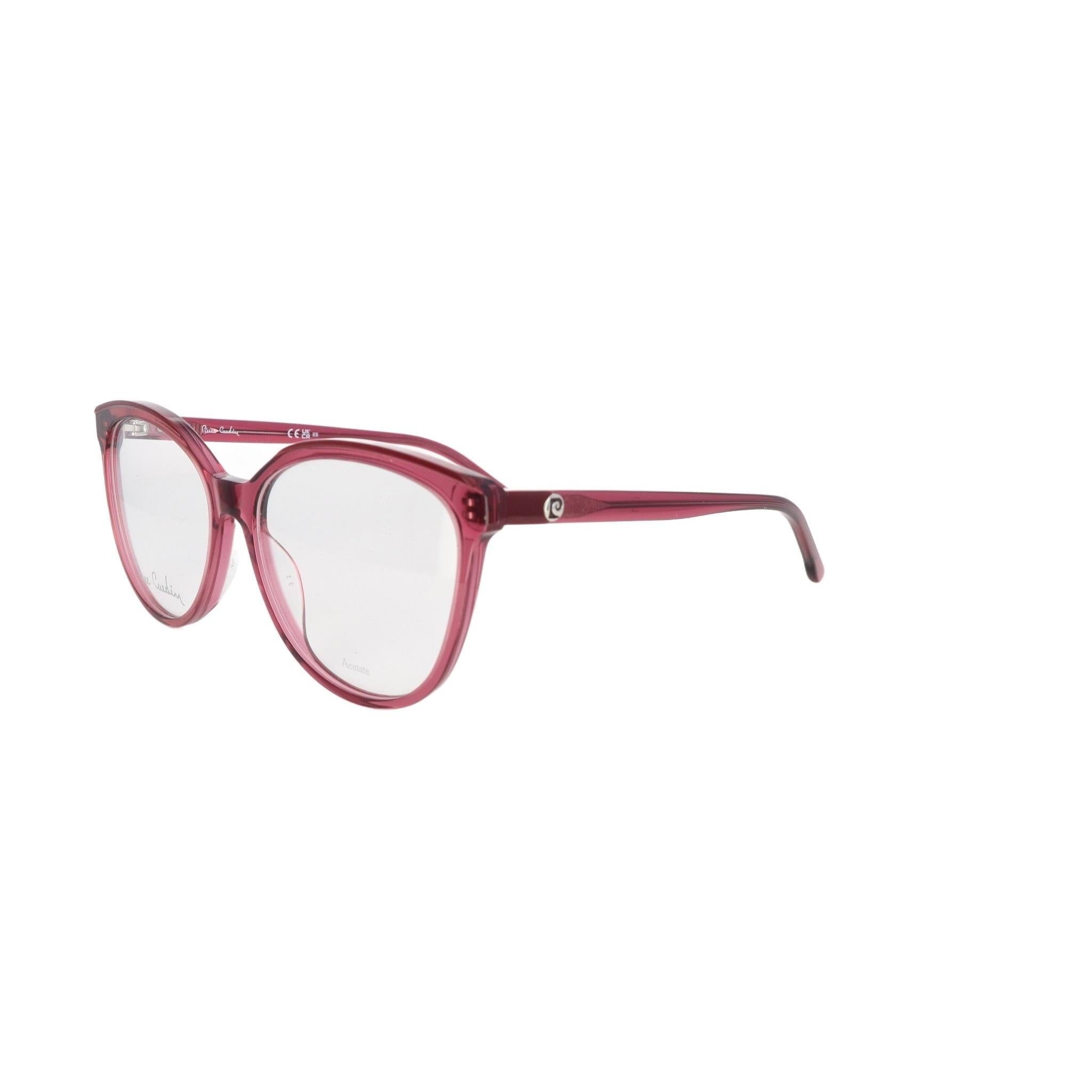 PIERRE CARDIN PC 8516 - Jorge Oculista