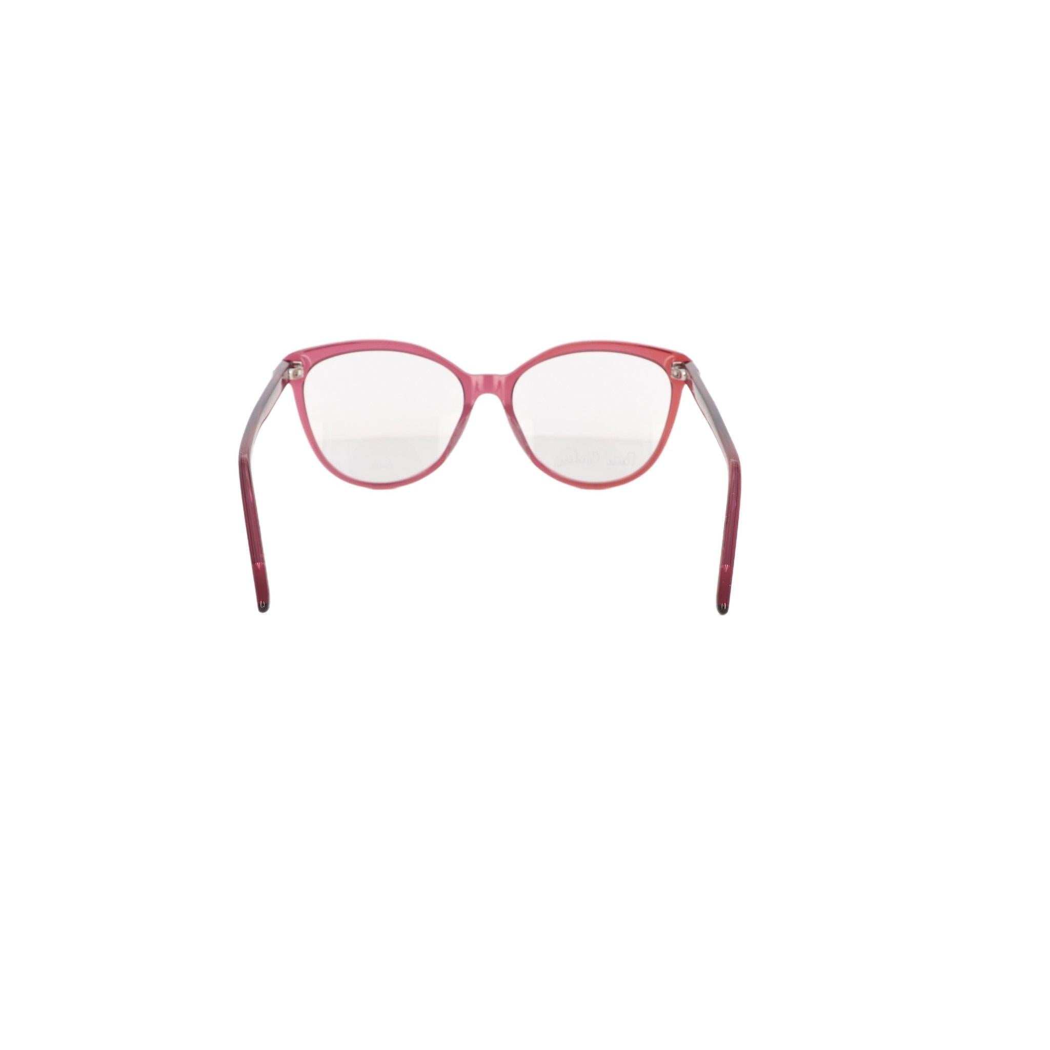 PIERRE CARDIN PC 8516 - Jorge Oculista