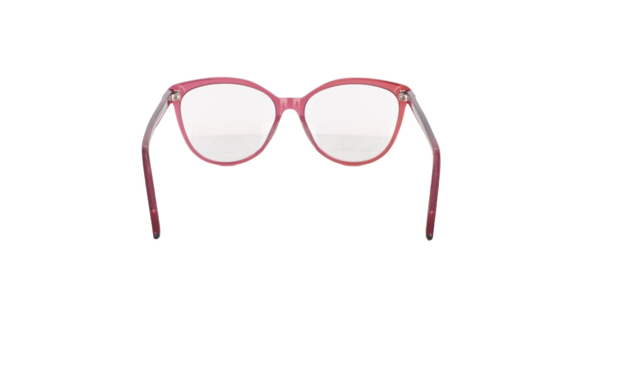 PIERRE CARDIN PC 8516 - Jorge Oculista