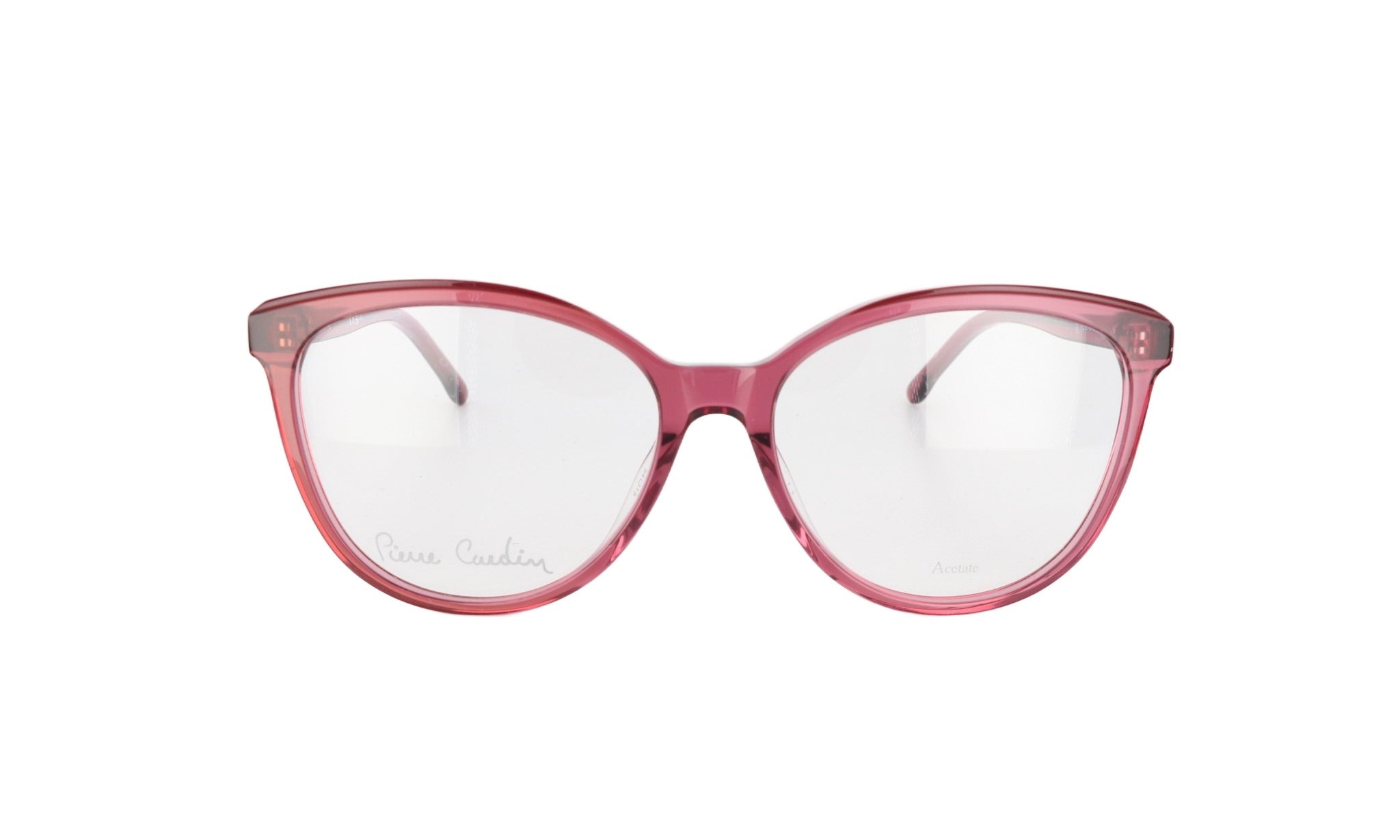 PIERRE CARDIN PC 8516 - Jorge Oculista