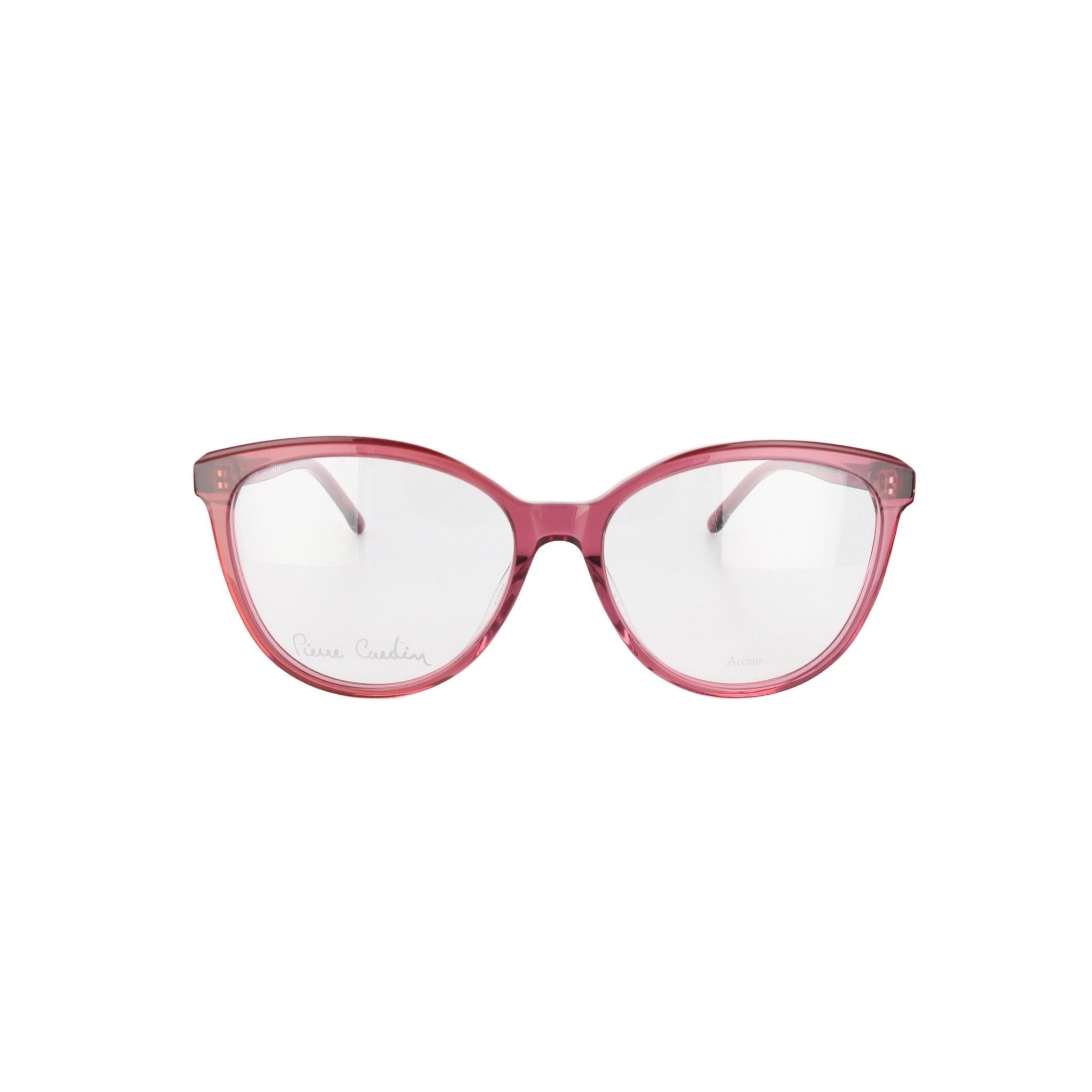 PIERRE CARDIN PC 8516 - Jorge Oculista