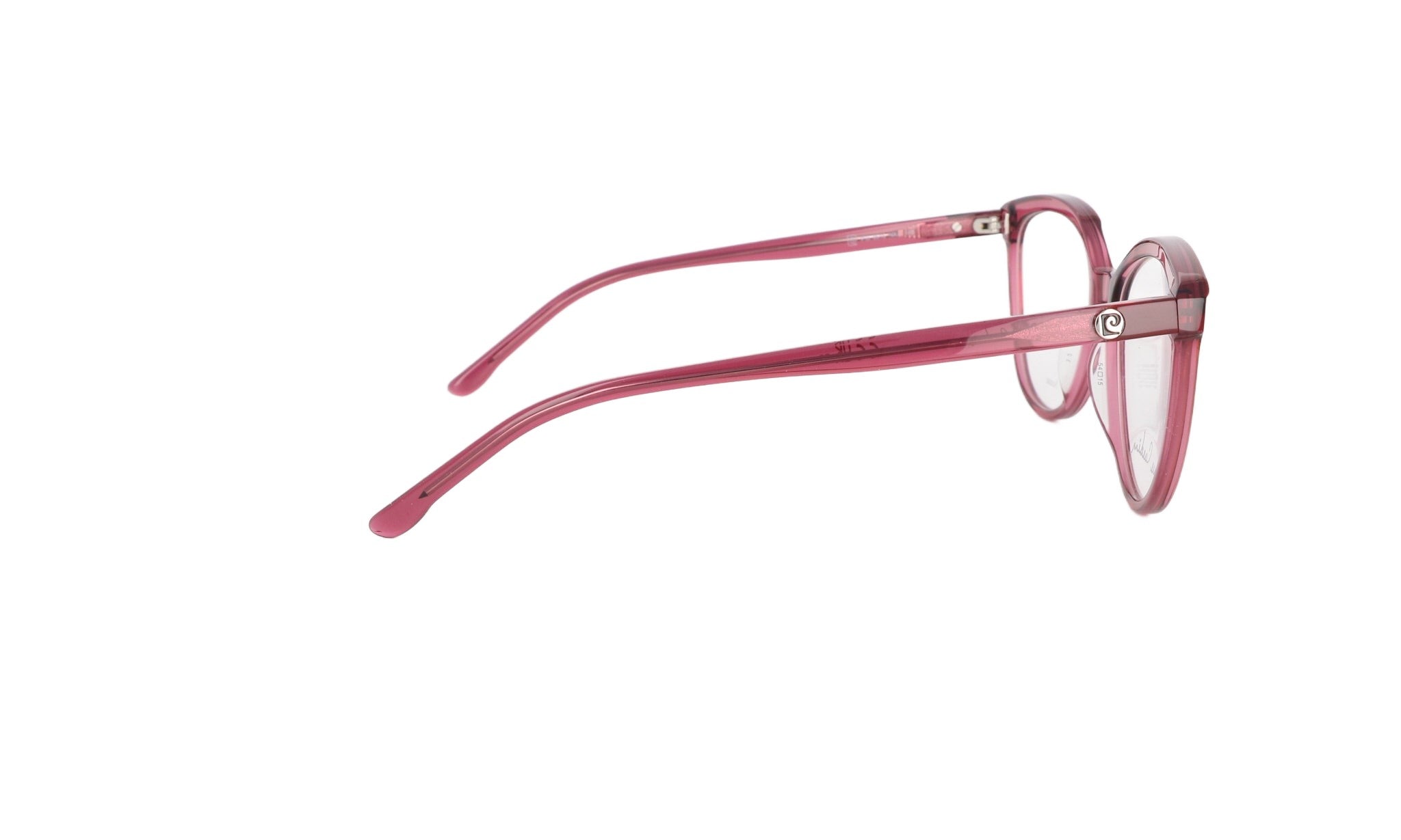 PIERRE CARDIN PC 8516 - Jorge Oculista