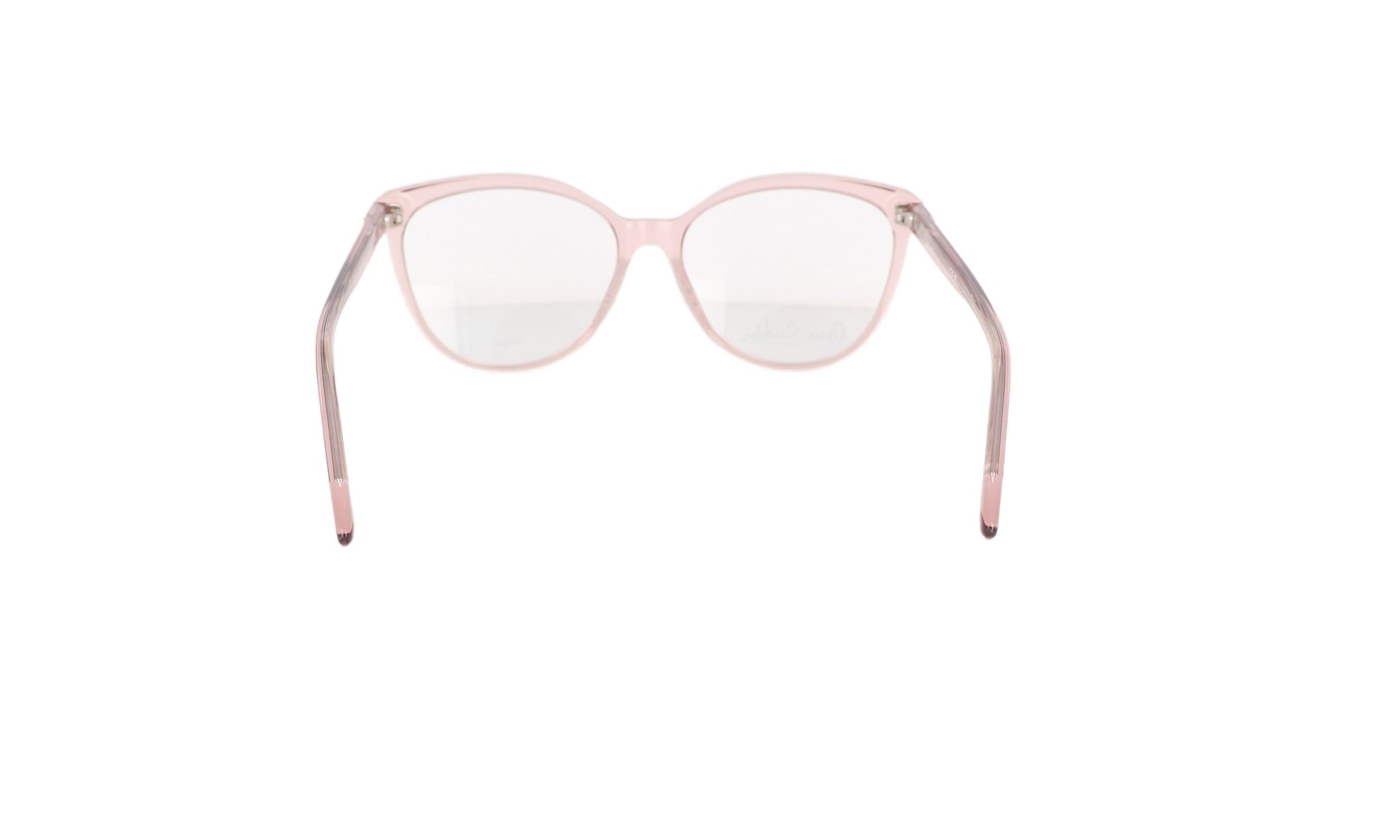 PIERRE CARDIN PC 8516 - Jorge Oculista