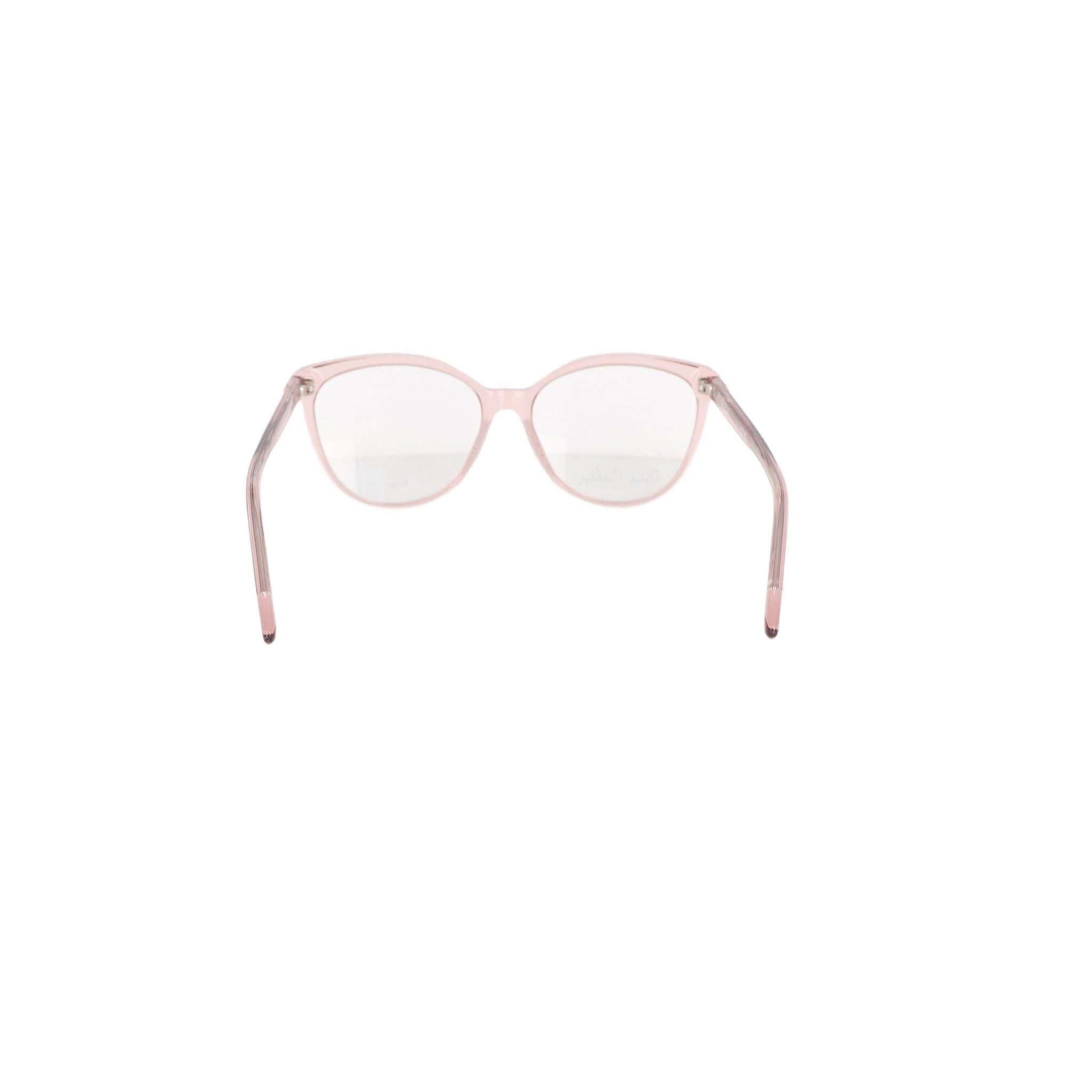PIERRE CARDIN PC 8516 - Jorge Oculista