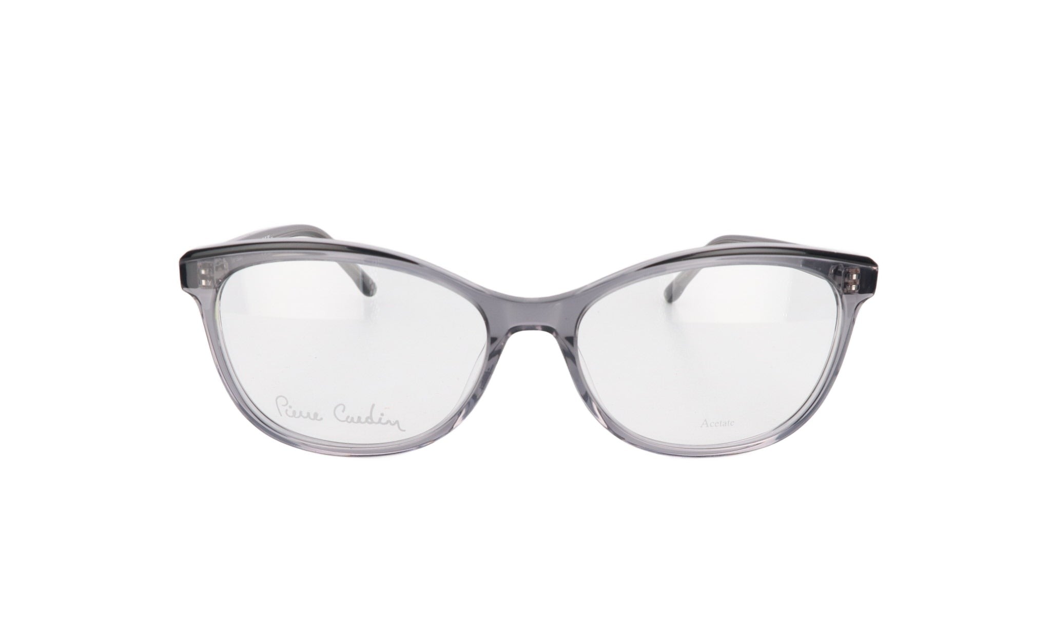 PIERRE CARDIN PC 8517 - Jorge Oculista