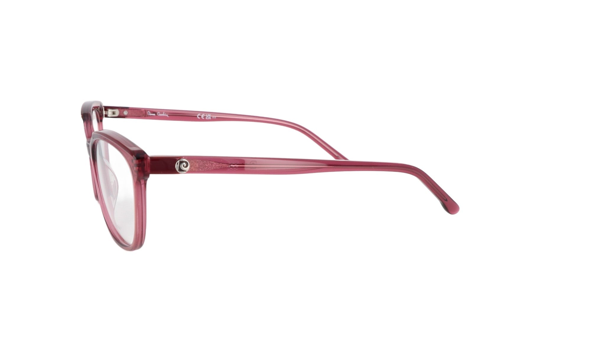 PIERRE CARDIN PC 8517 - Jorge Oculista