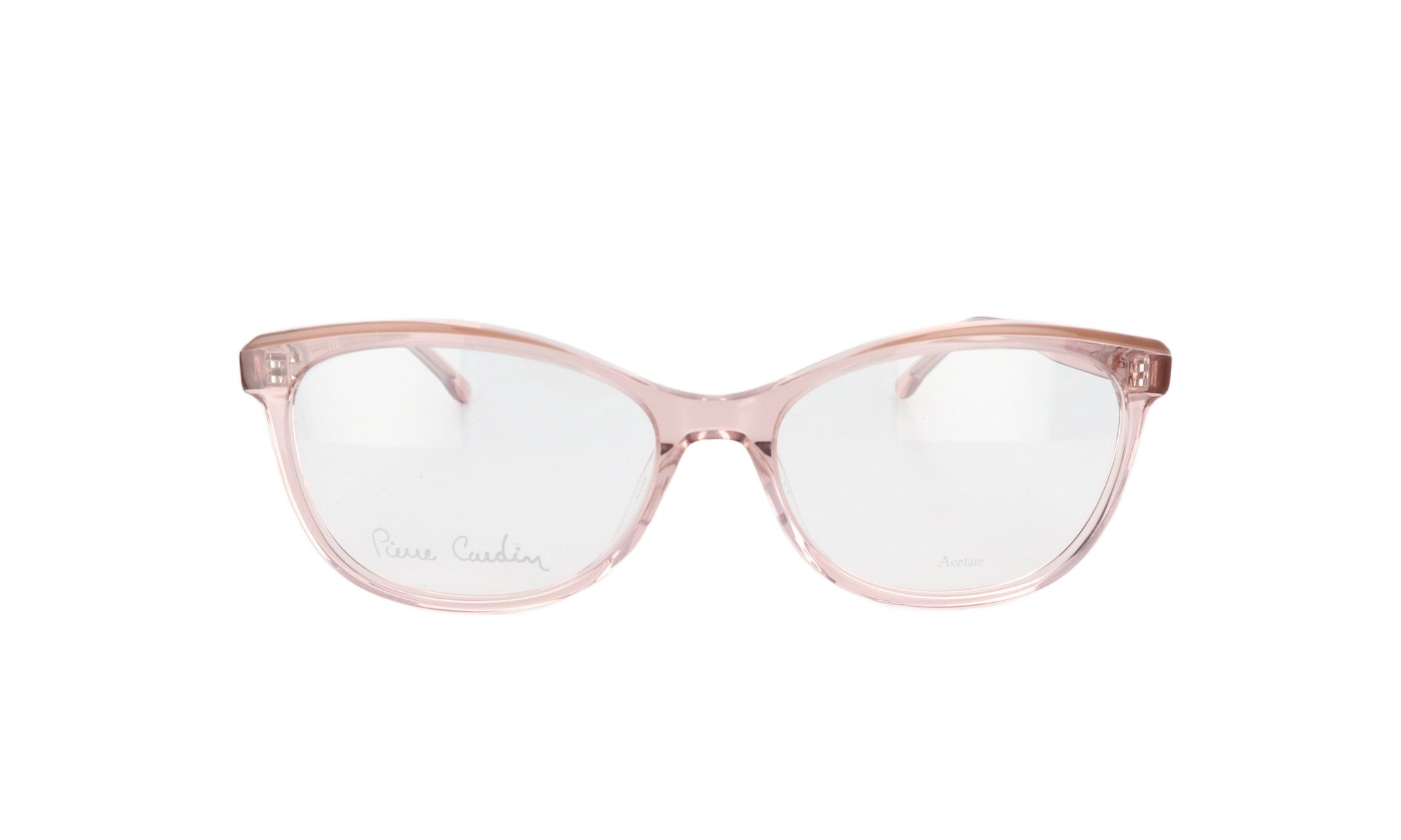 PIERRE CARDIN PC 8517 - Jorge Oculista