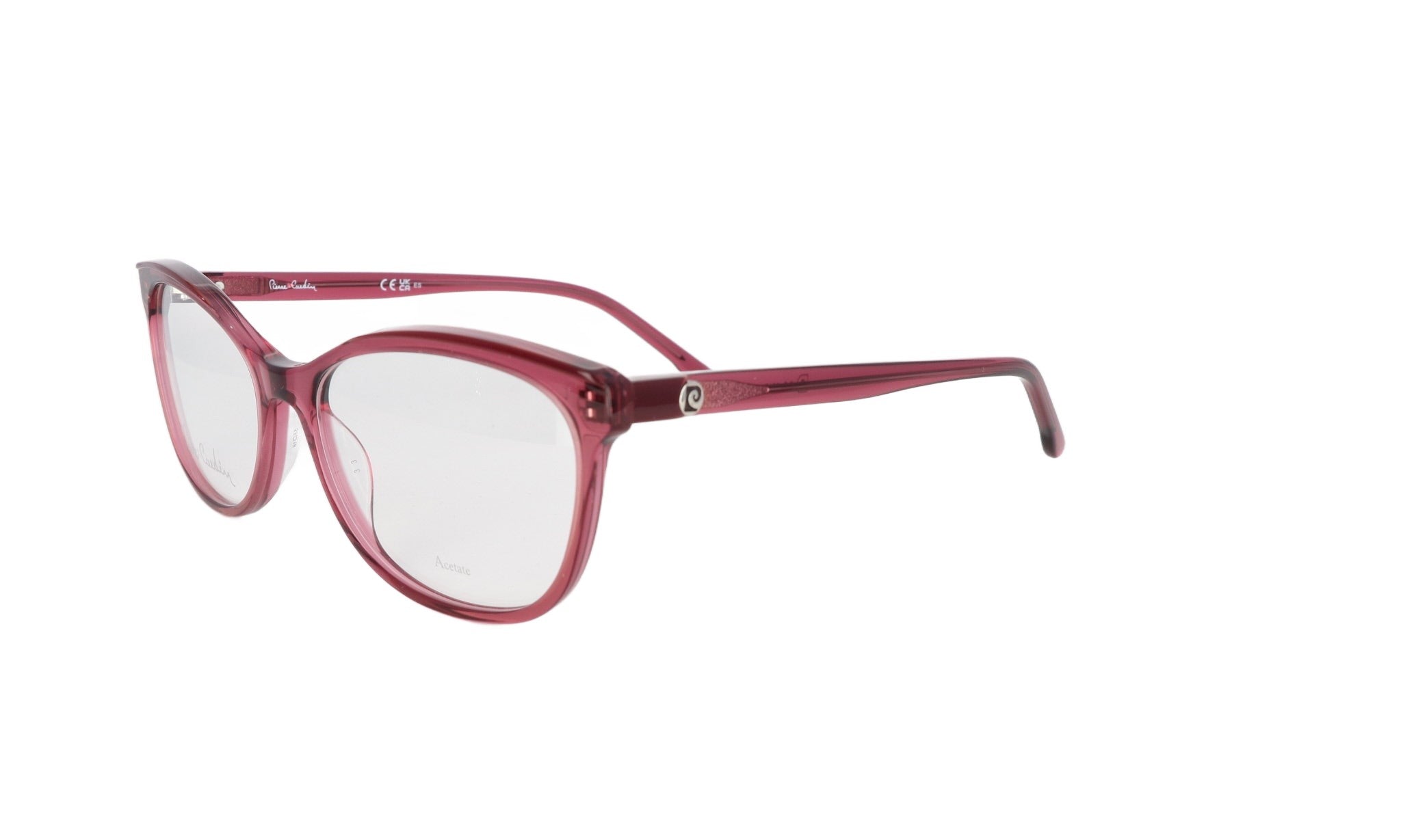 PIERRE CARDIN PC 8517 - Jorge Oculista