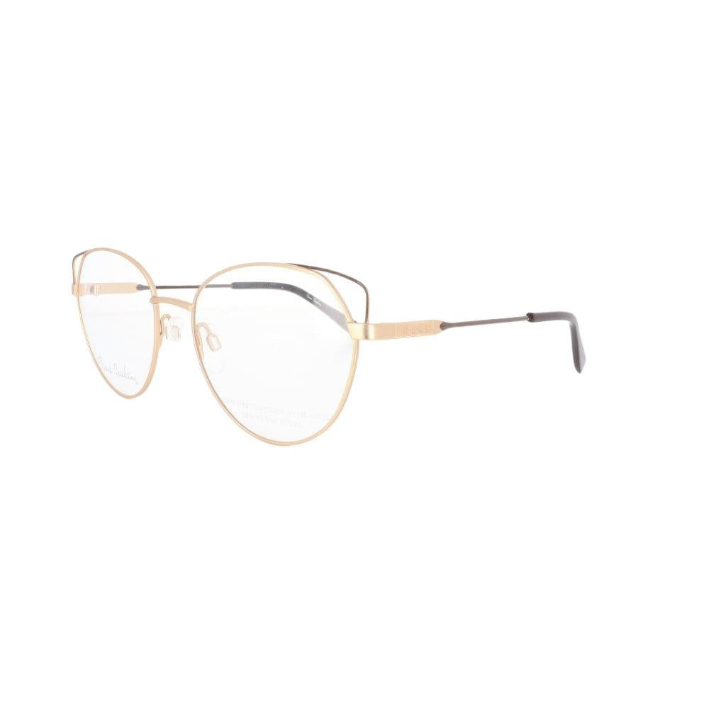 PIERRE CARDIN PC 8862 - Jorge Oculista
