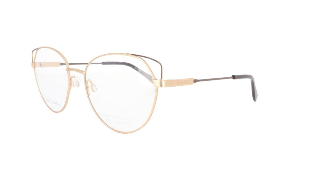 PIERRE CARDIN PC 8862 - Jorge Oculista