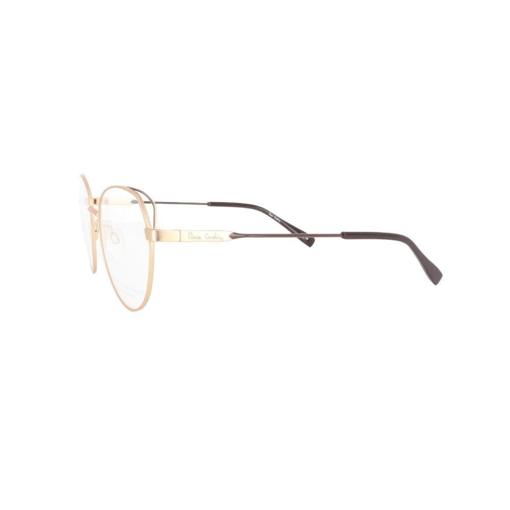 PIERRE CARDIN PC 8862 - Jorge Oculista