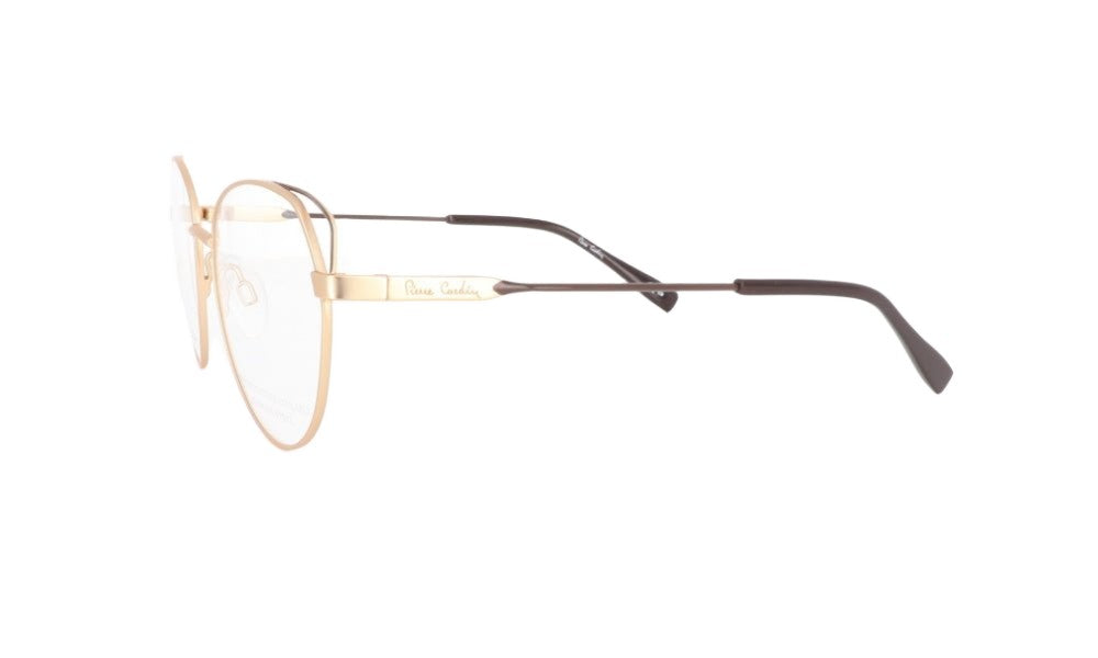 PIERRE CARDIN PC 8862 - Jorge Oculista