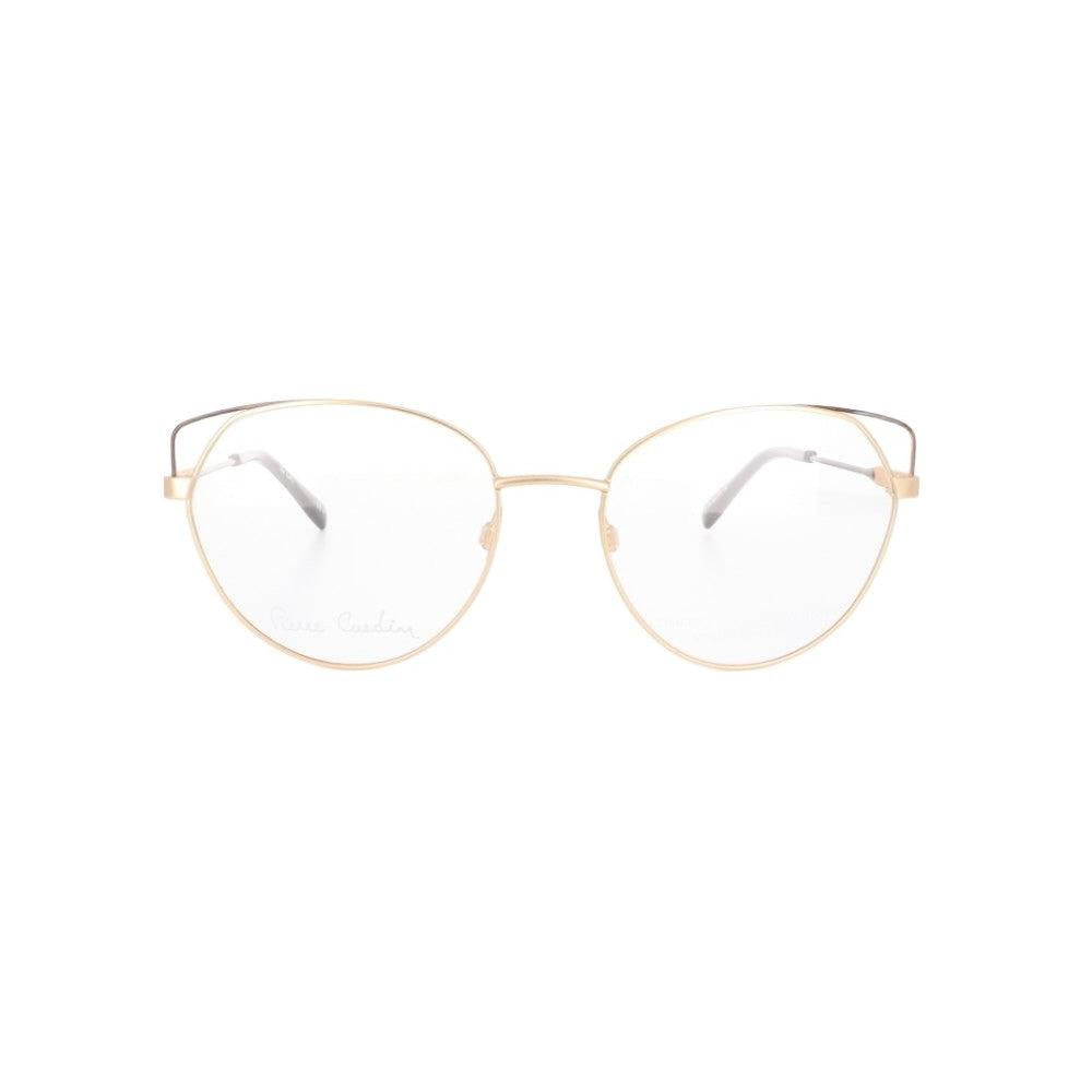 PIERRE CARDIN PC 8862 - Jorge Oculista