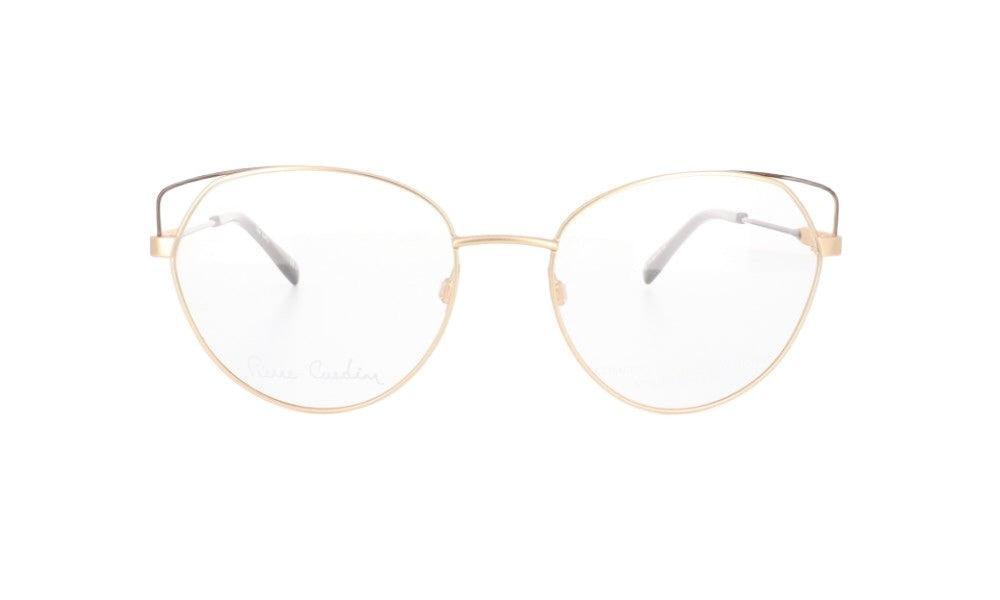 PIERRE CARDIN PC 8862 - Jorge Oculista