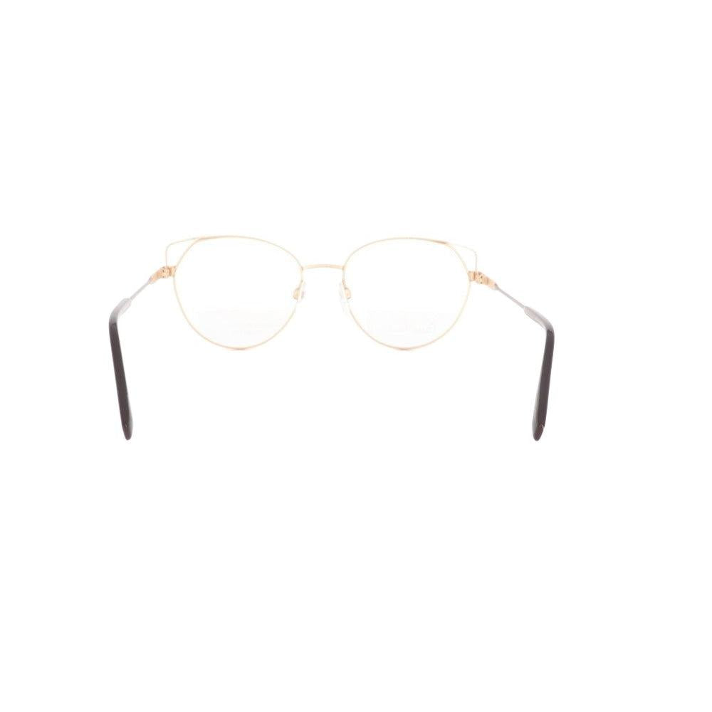 PIERRE CARDIN PC 8862 - Jorge Oculista