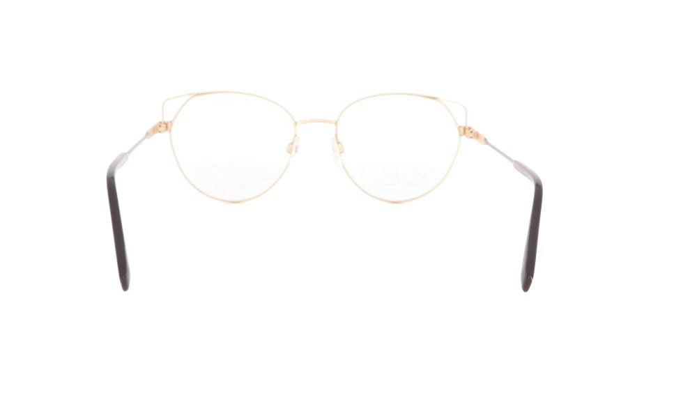 PIERRE CARDIN PC 8862 - Jorge Oculista