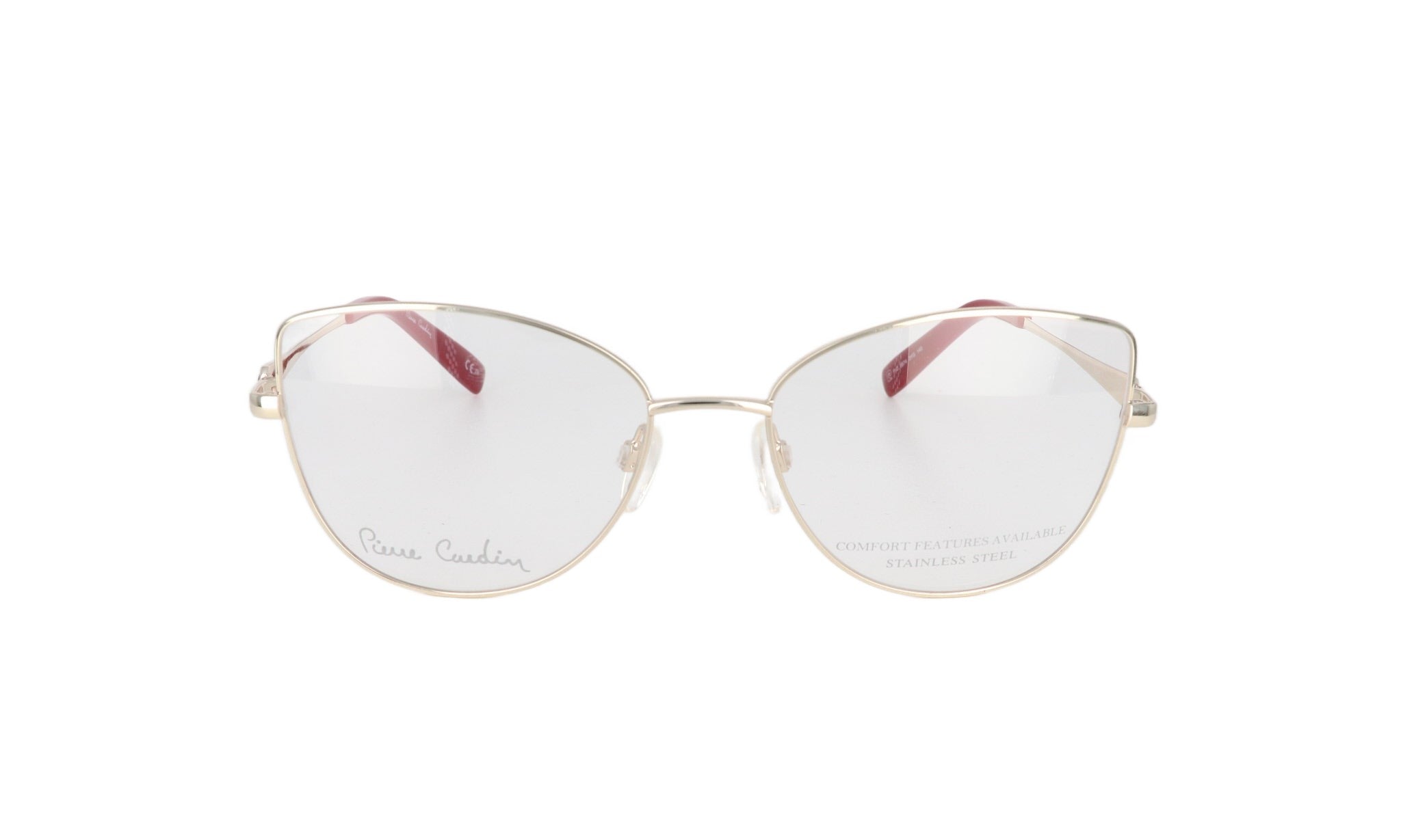 PIERRE CARDIN PC 8874 - Jorge Oculista