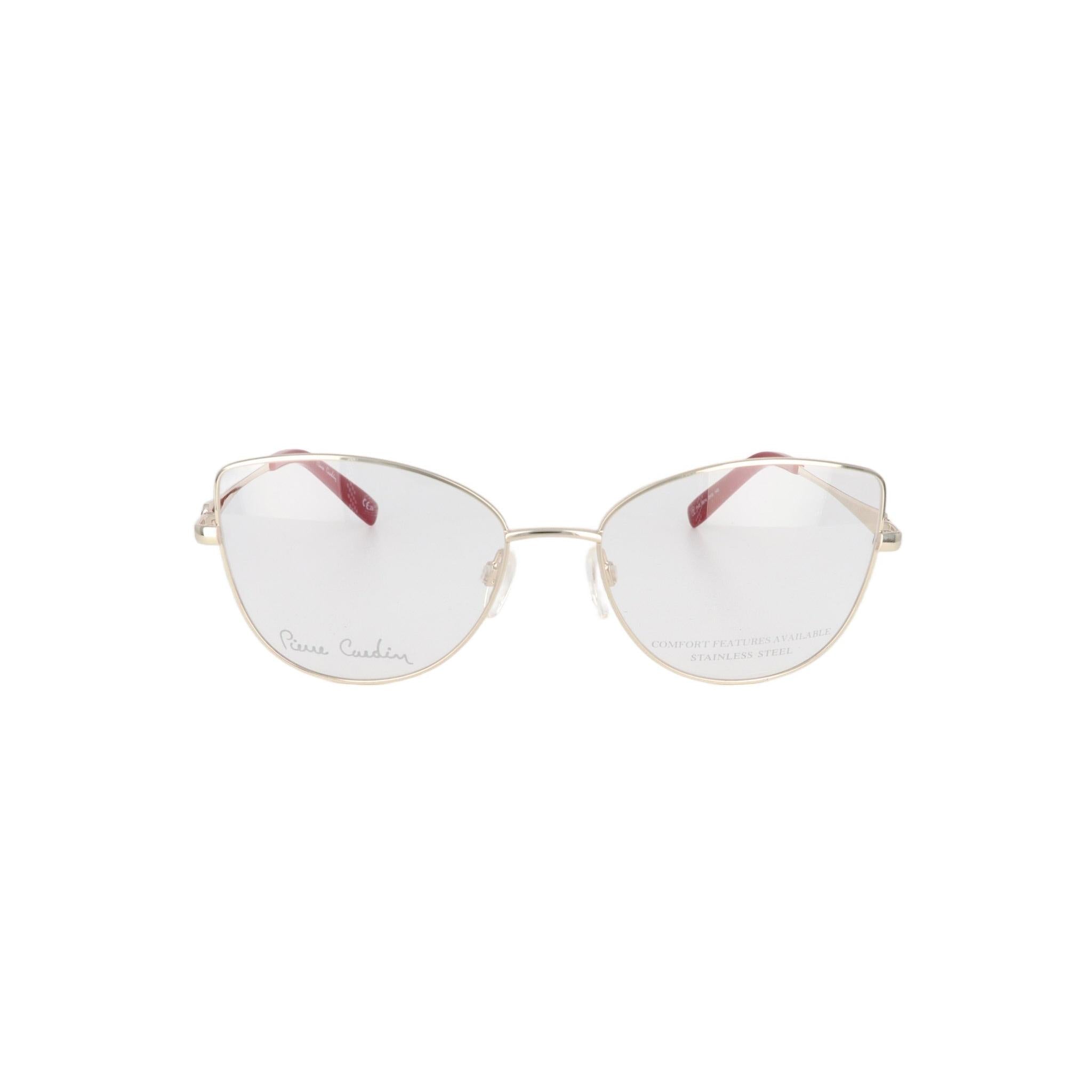 PIERRE CARDIN PC 8874 - Jorge Oculista