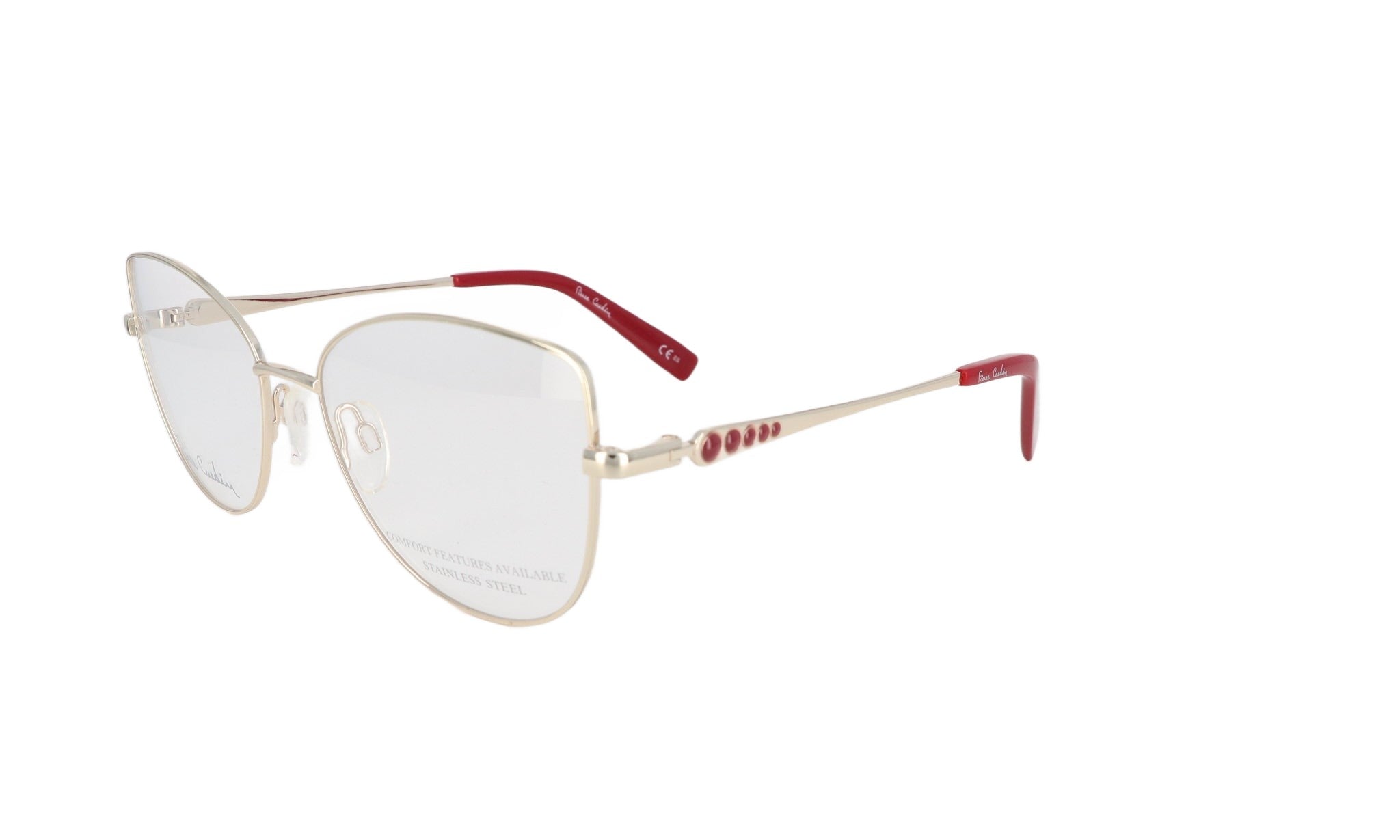 PIERRE CARDIN PC 8874 - Jorge Oculista