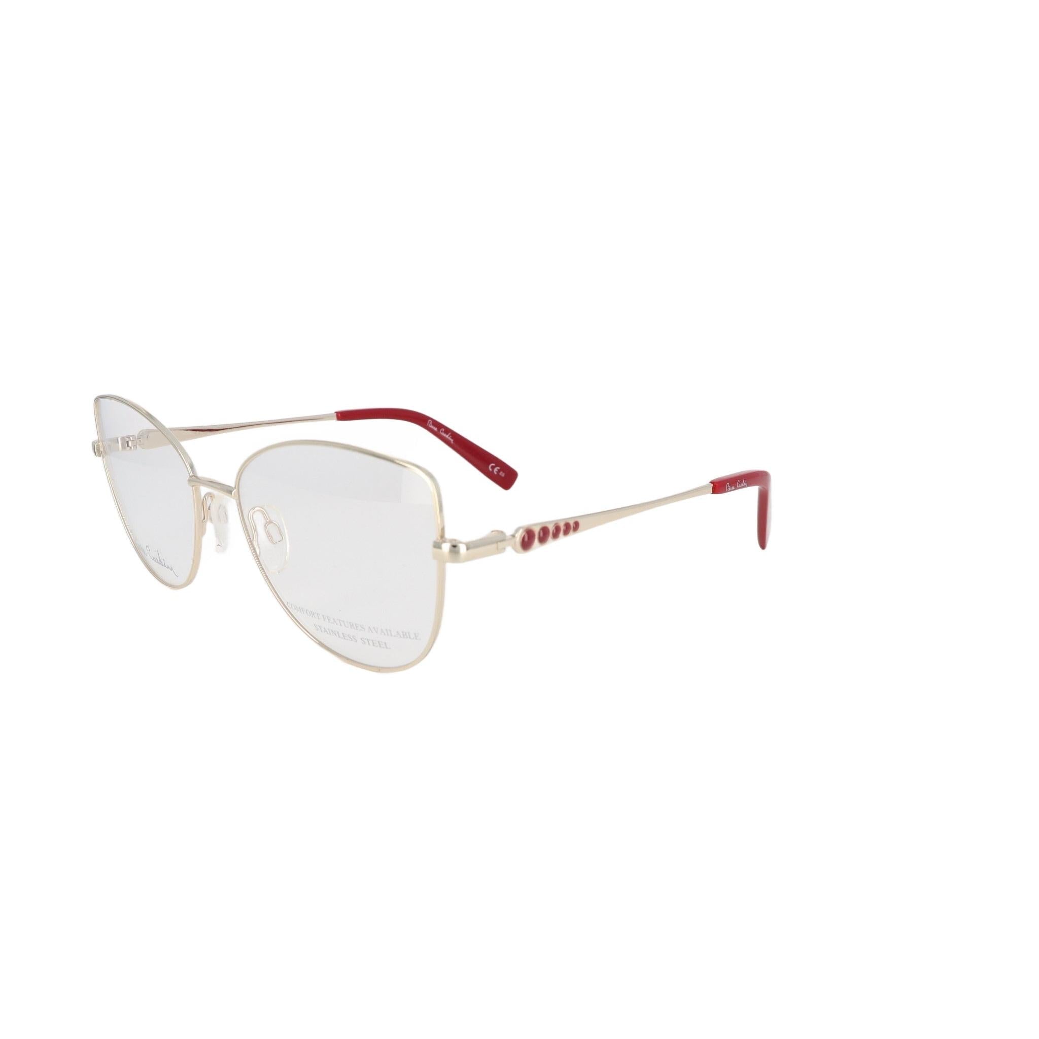 PIERRE CARDIN PC 8874 - Jorge Oculista