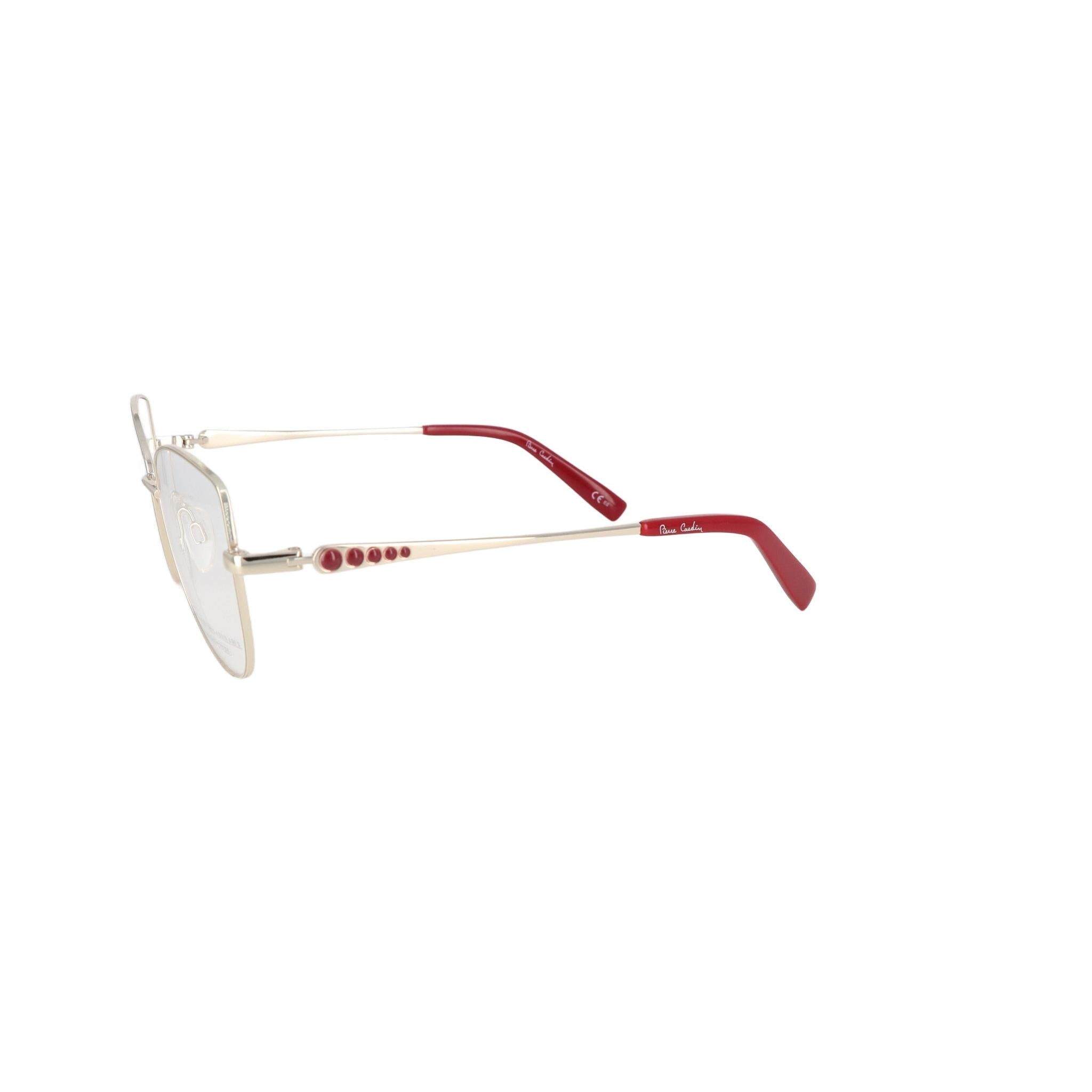 PIERRE CARDIN PC 8874 - Jorge Oculista