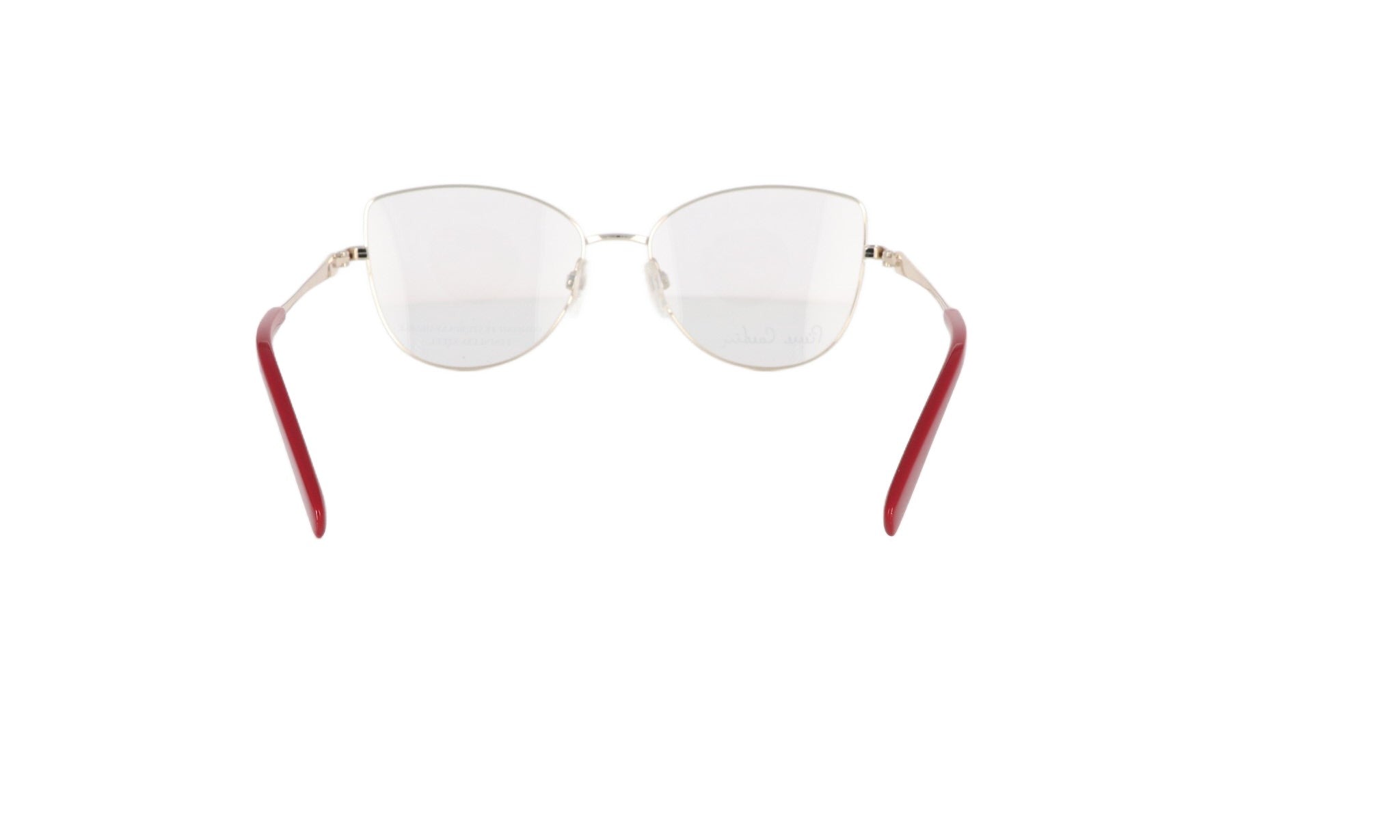 PIERRE CARDIN PC 8874 - Jorge Oculista