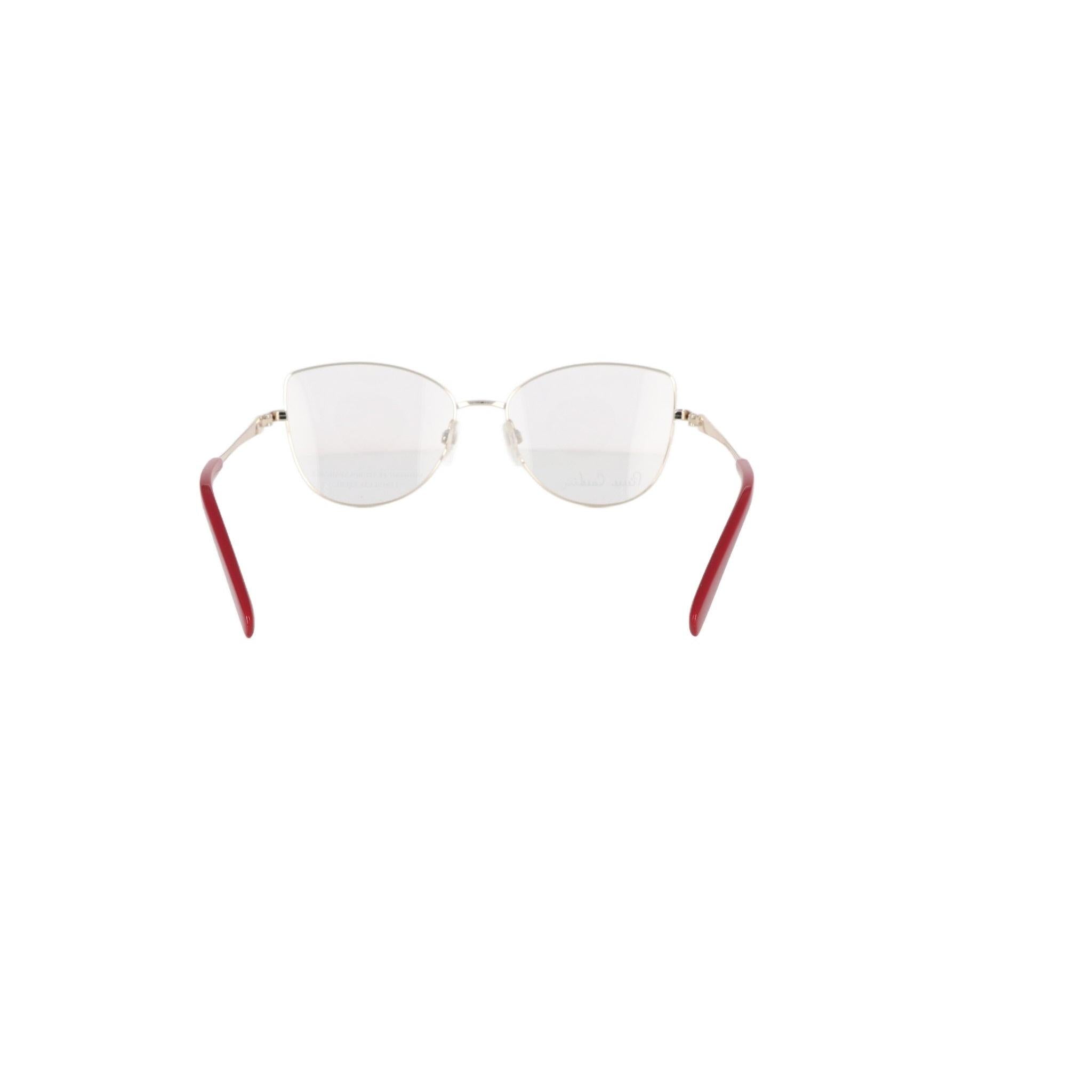 PIERRE CARDIN PC 8874 - Jorge Oculista