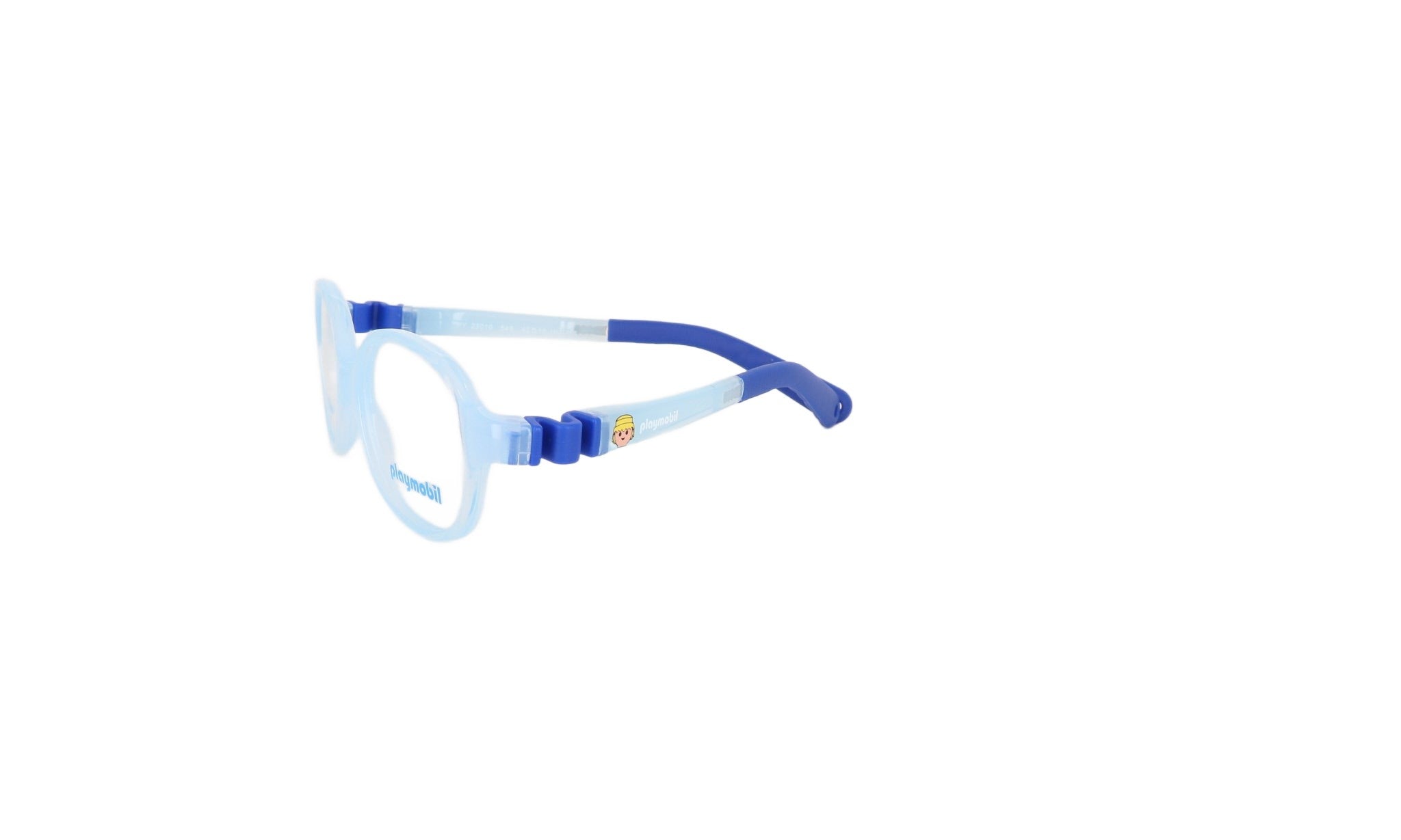 PLAYMOBIL PY 23010 - Jorge Oculista