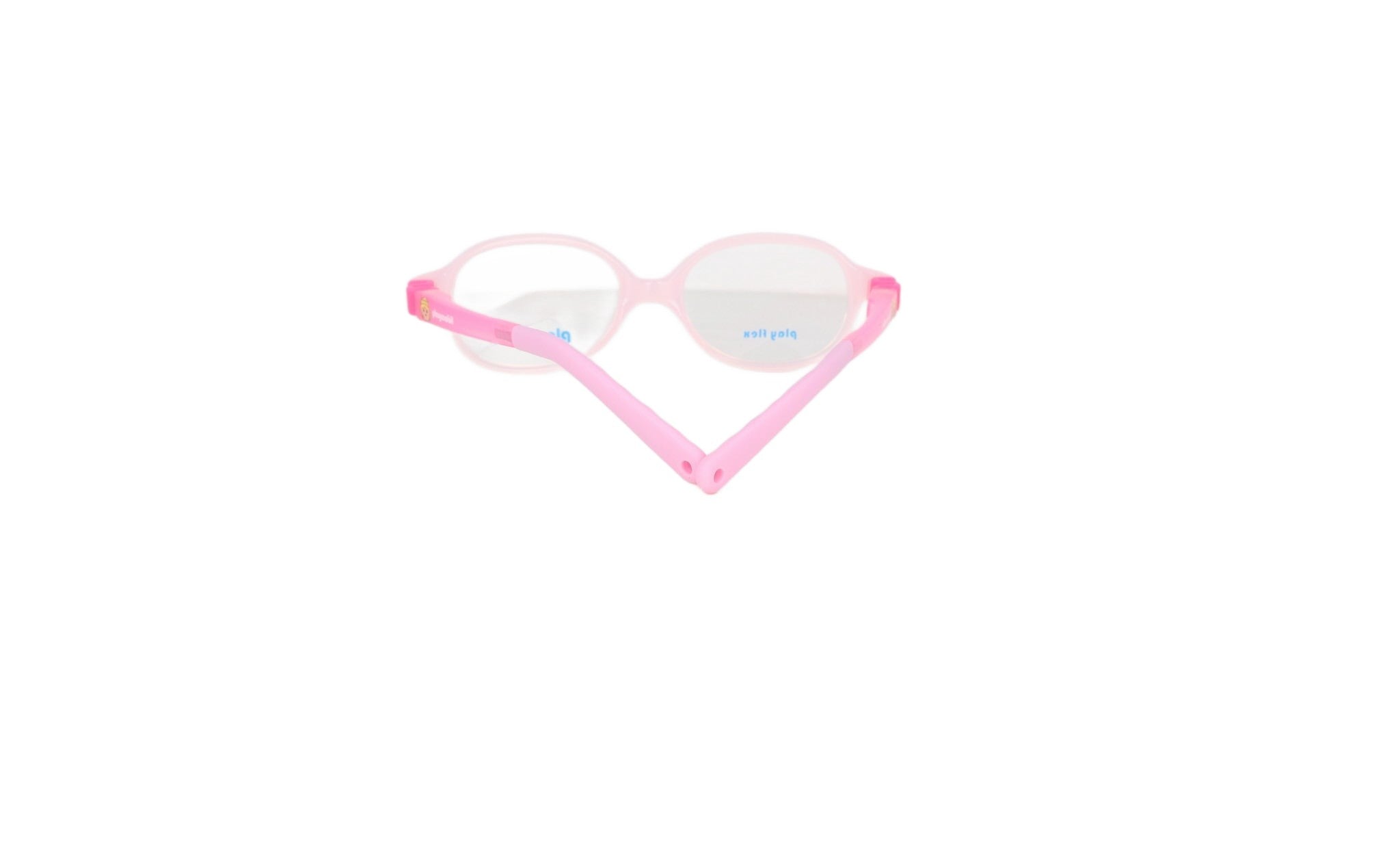 PLAYMOBIL PY 23010 - Jorge Oculista