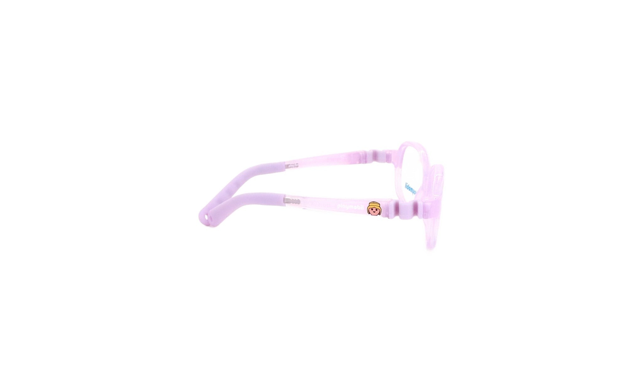 PLAYMOBIL PY 23010 - Jorge Oculista