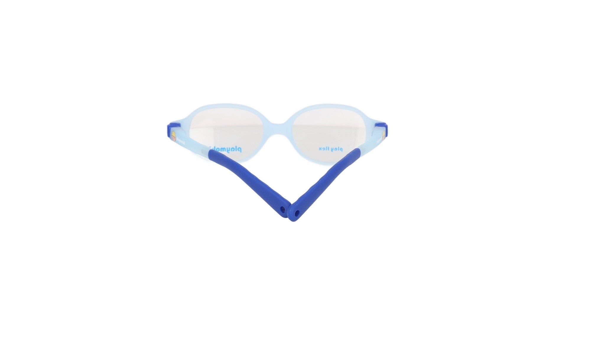 PLAYMOBIL PY 23010 - Jorge Oculista