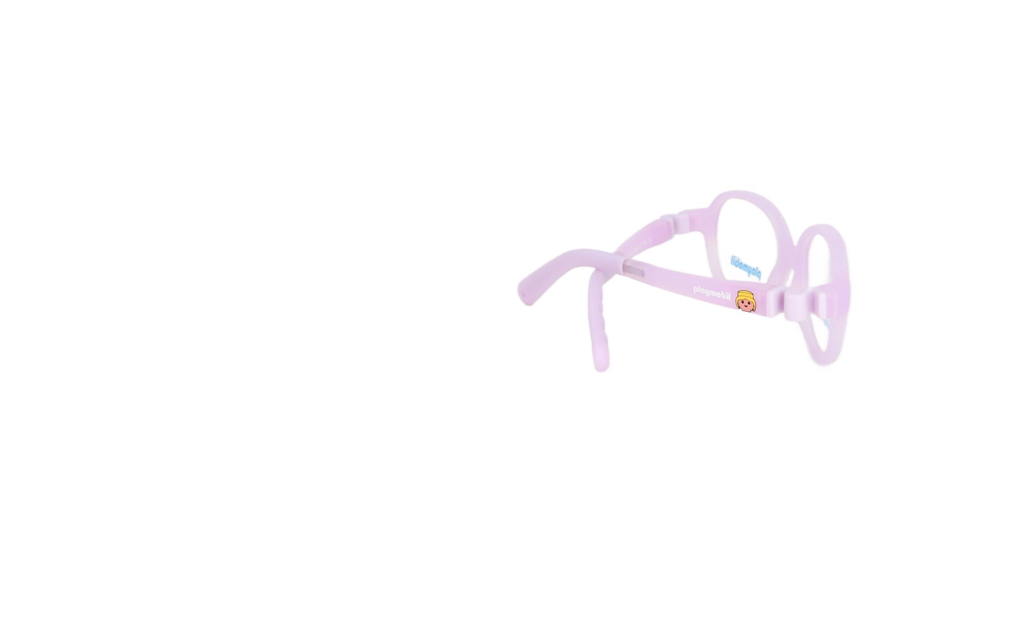 PLAYMOBIL PY 23010 - Jorge Oculista